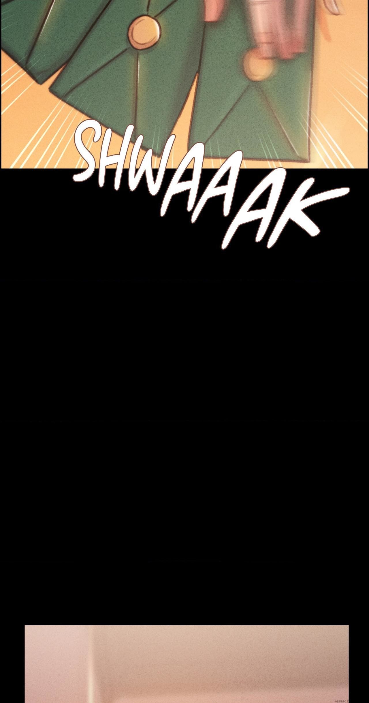 Ladies' Man Manhwa - Chapter 8 Page 22