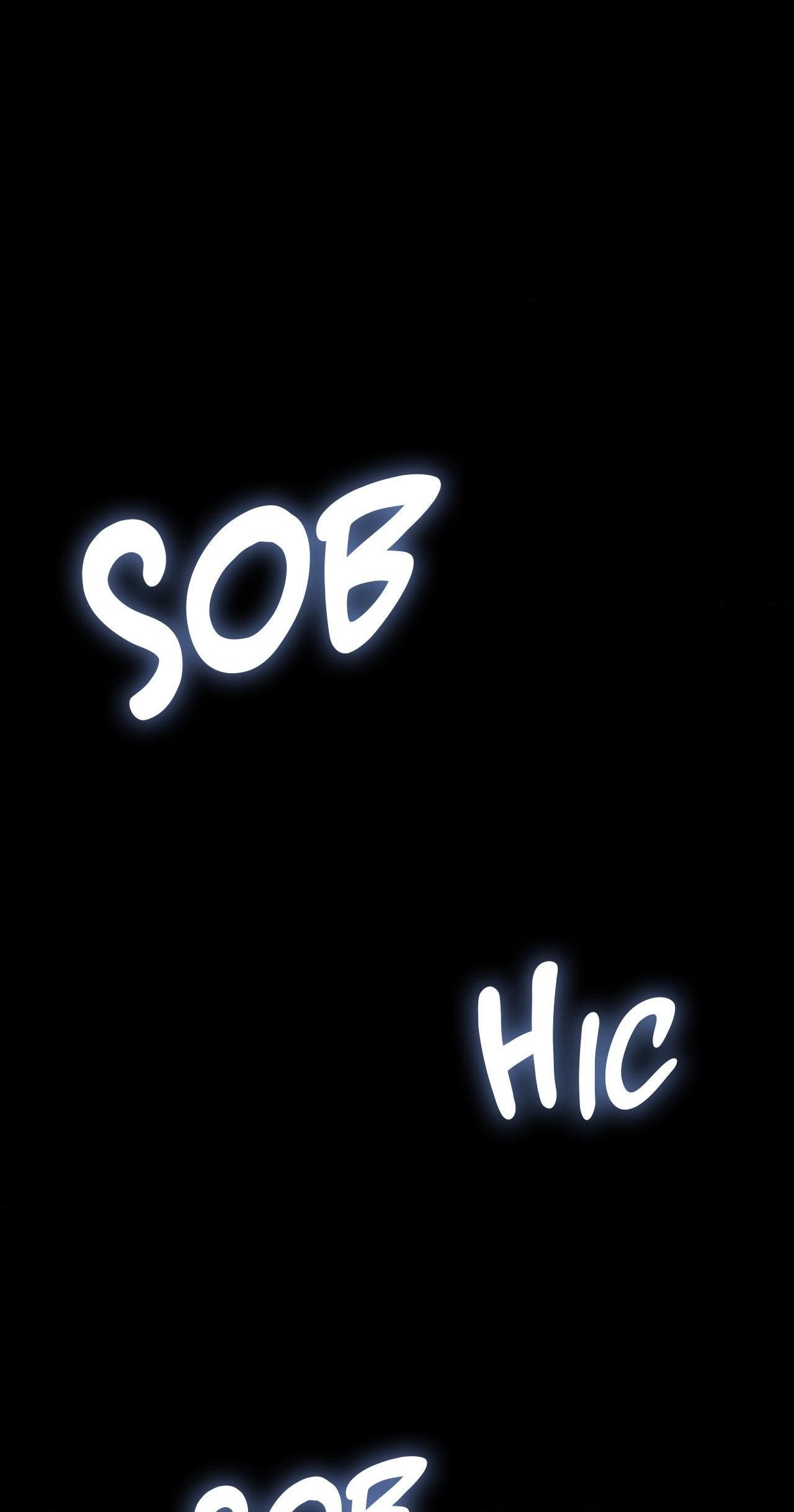 Ladies' Man Manhwa - Chapter 8 Page 24