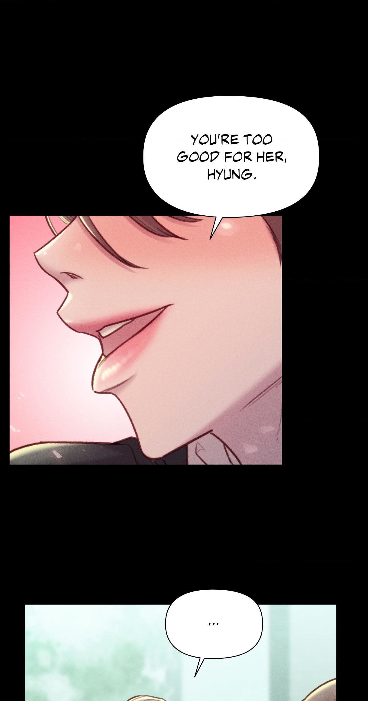 Ladies' Man Manhwa - Chapter 8 Page 26