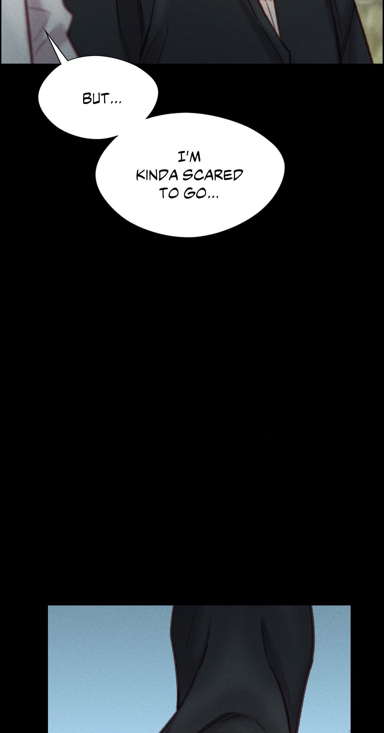 Ladies' Man Manhwa - Chapter 8 Page 30