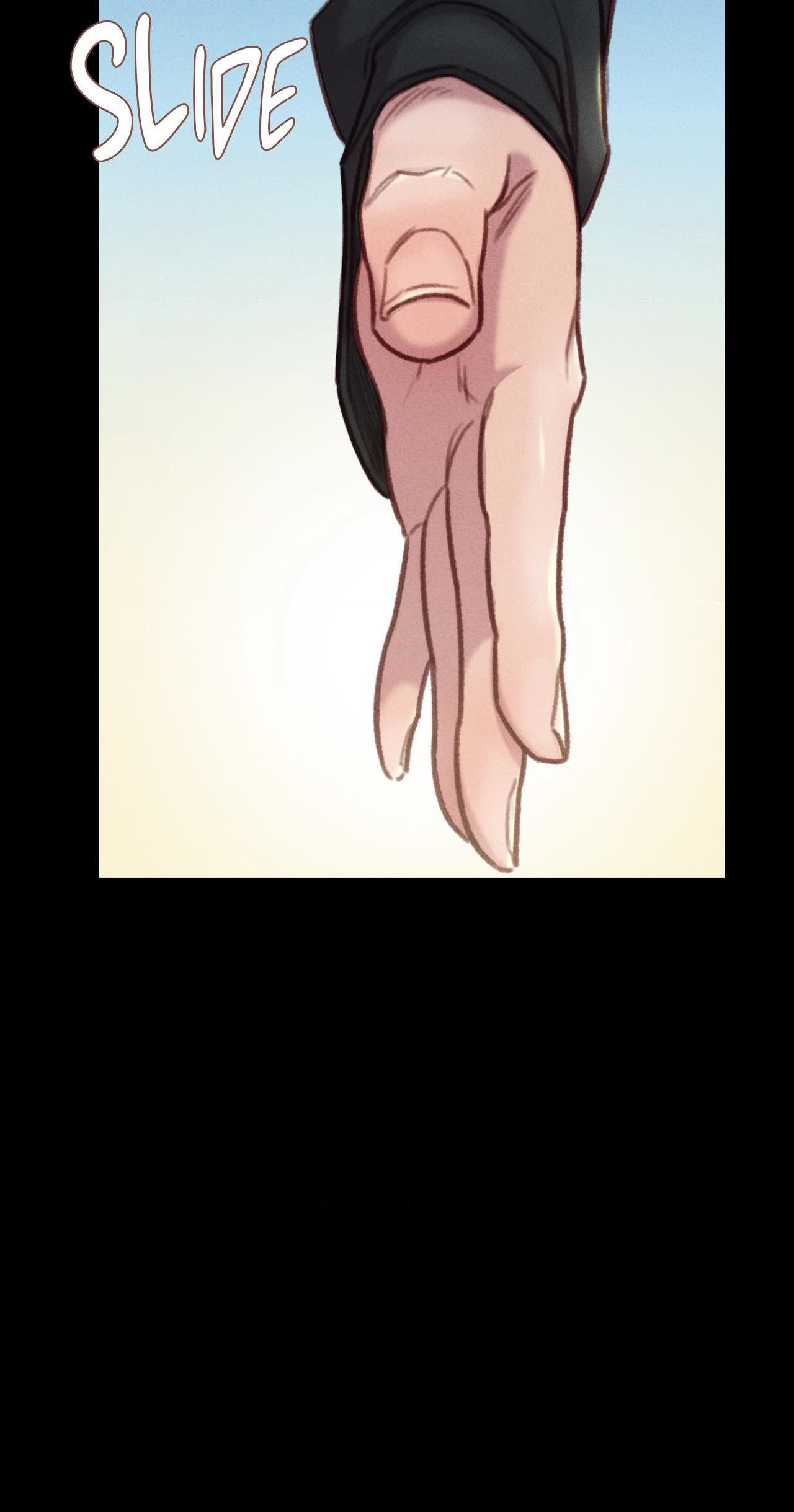 Ladies' Man Manhwa - Chapter 8 Page 31