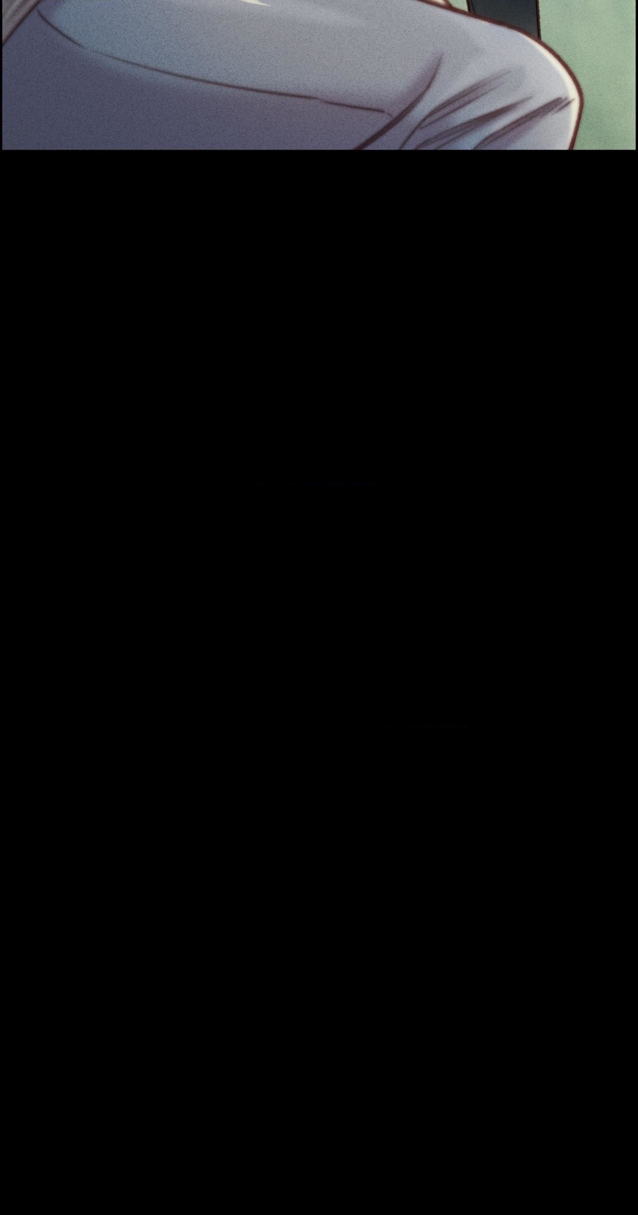 Ladies' Man Manhwa - Chapter 8 Page 33