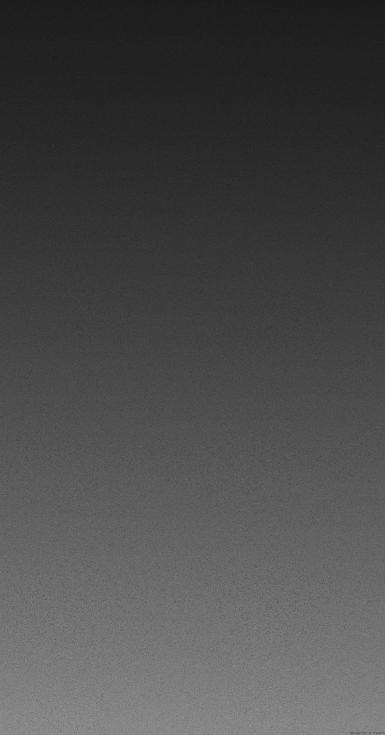 Ladies' Man Manhwa - Chapter 8 Page 36