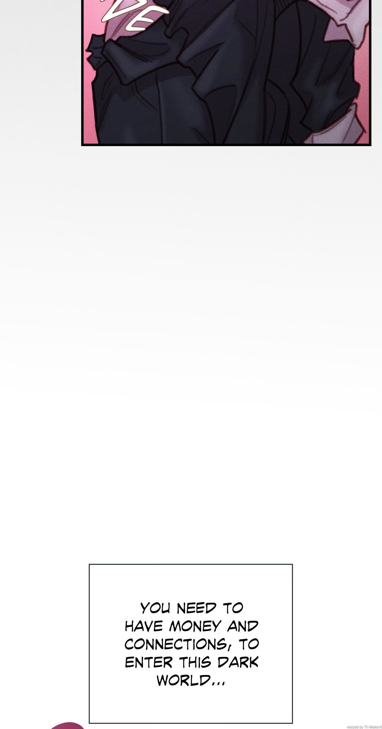 Ladies' Man Manhwa - Chapter 8 Page 38