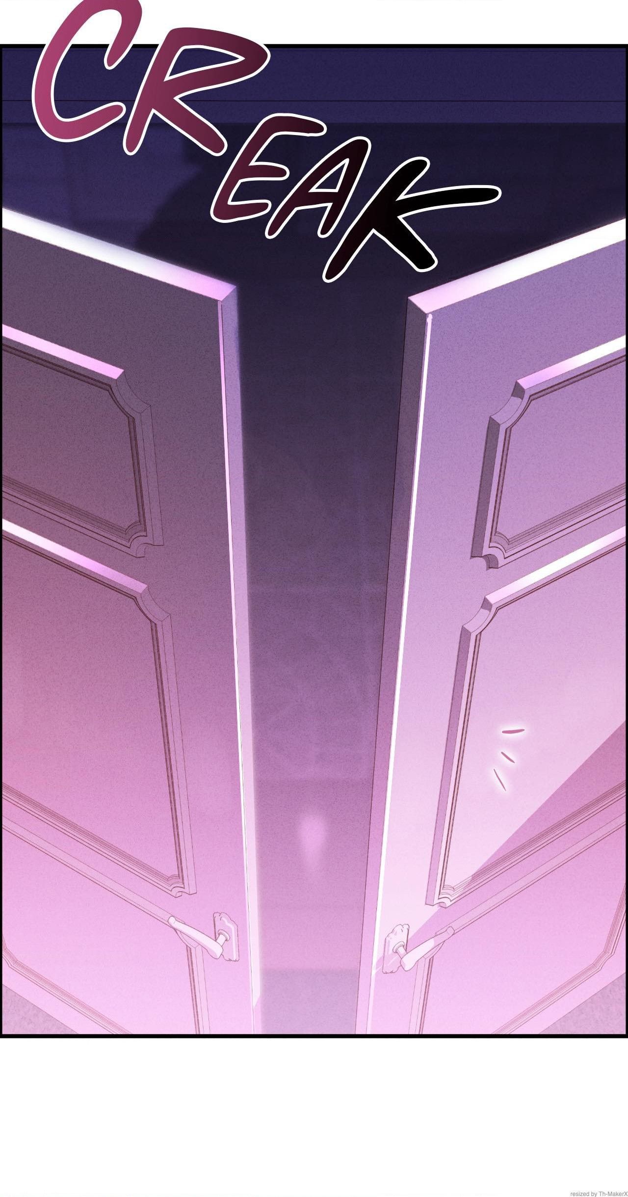 Ladies' Man Manhwa - Chapter 8 Page 39