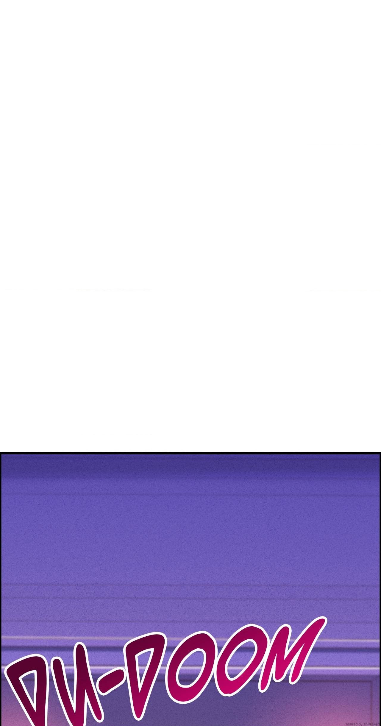 Ladies' Man Manhwa - Chapter 8 Page 40