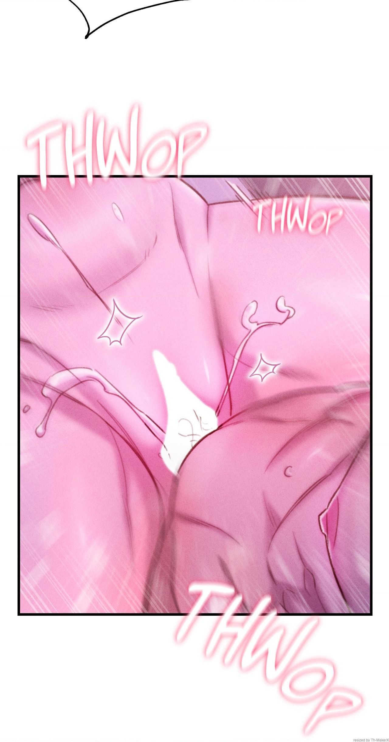 Ladies' Man Manhwa - Chapter 8 Page 44