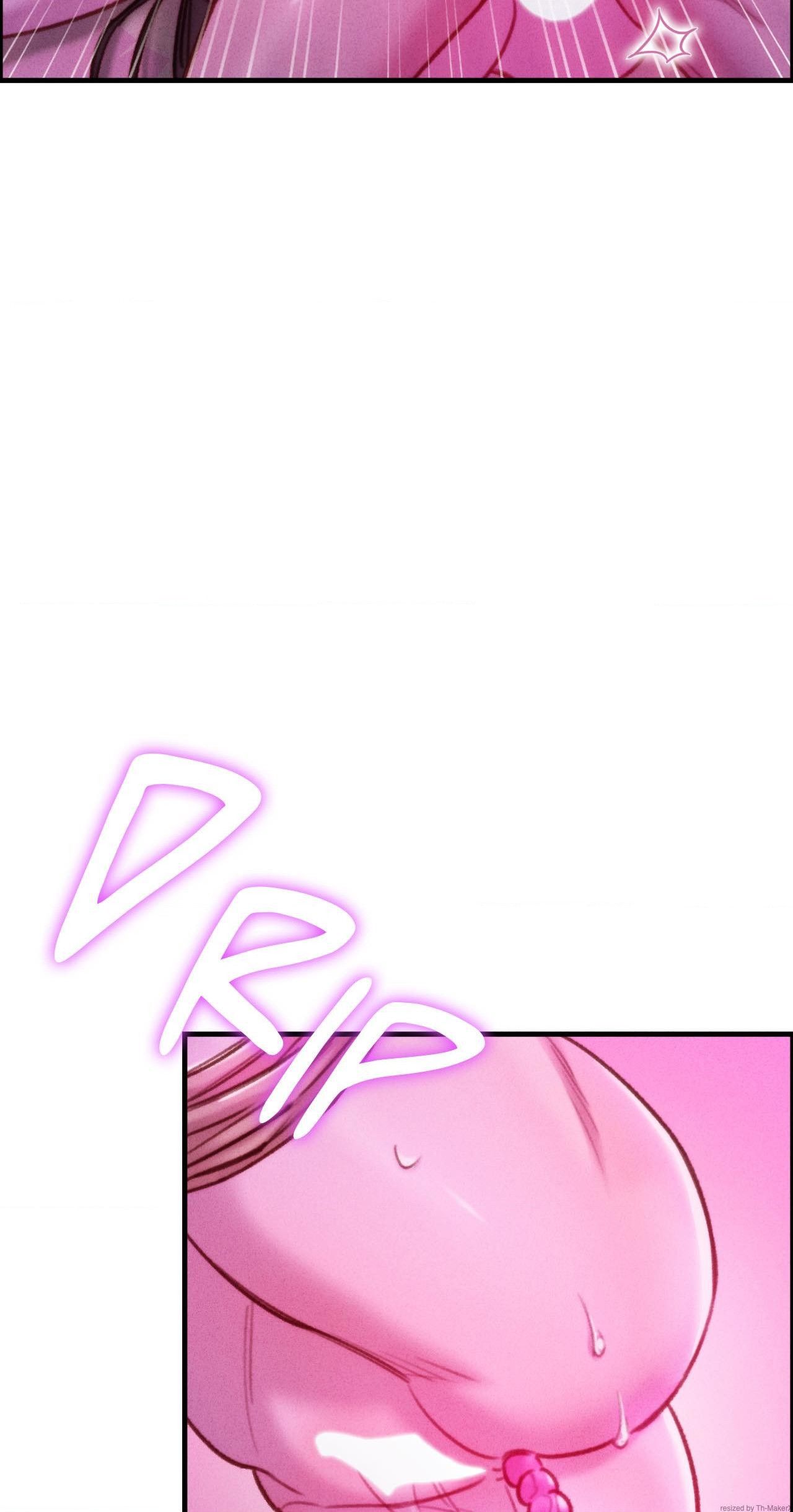 Ladies' Man Manhwa - Chapter 8 Page 46