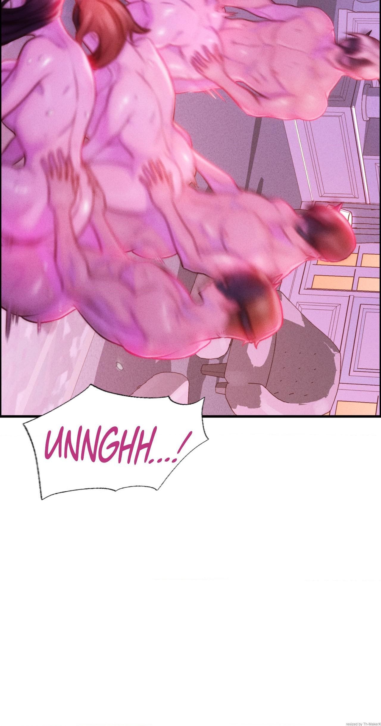 Ladies' Man Manhwa - Chapter 8 Page 57