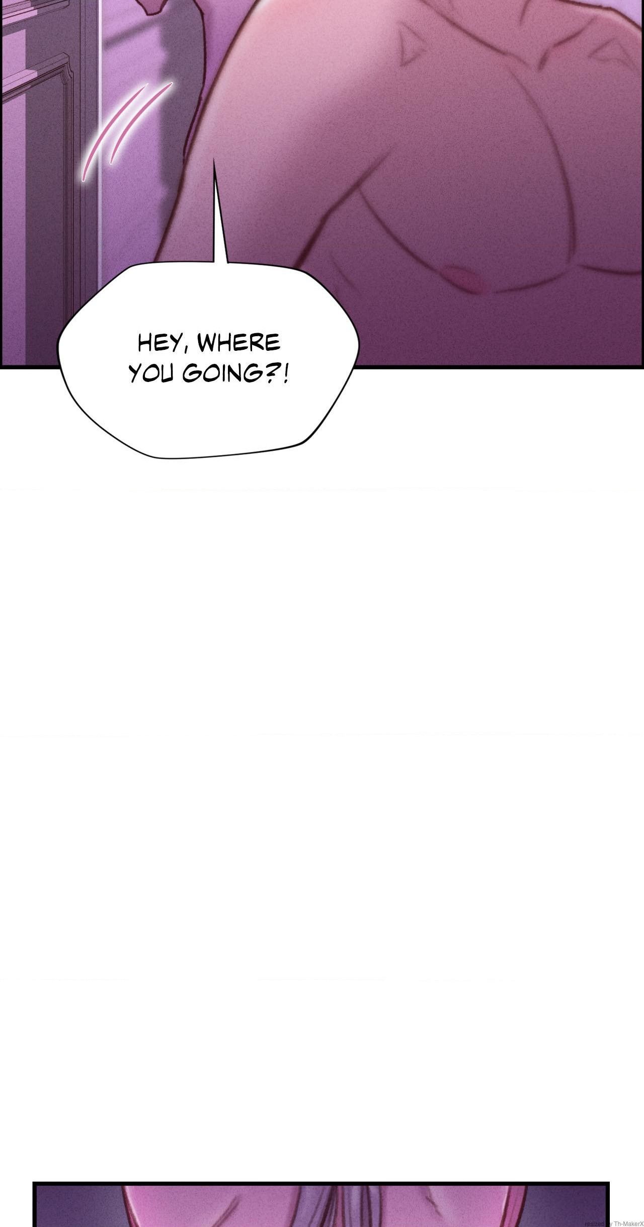 Ladies' Man Manhwa - Chapter 8 Page 60