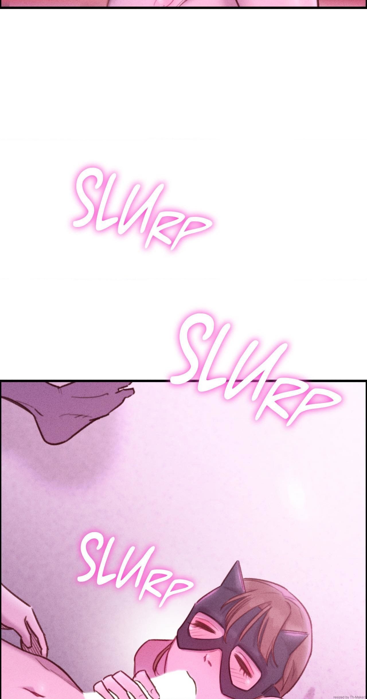 Ladies' Man Manhwa - Chapter 8 Page 65