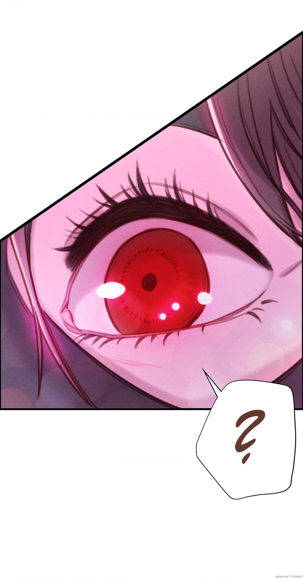 Ladies' Man Manhwa - Chapter 8 Page 71