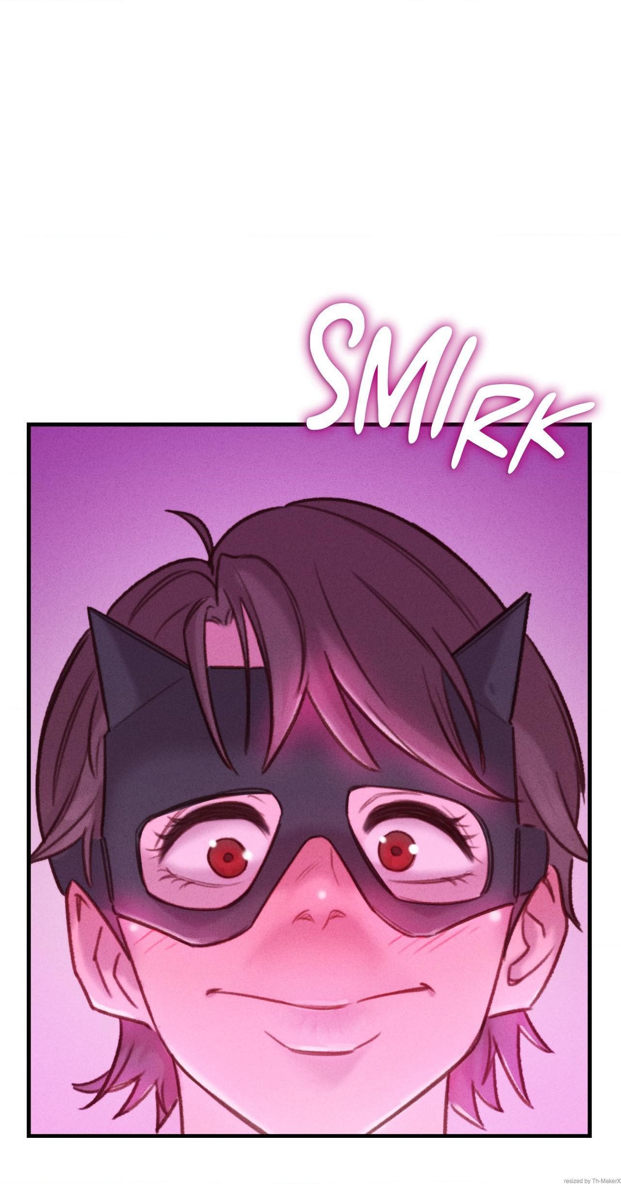 Ladies' Man Manhwa - Chapter 8 Page 76