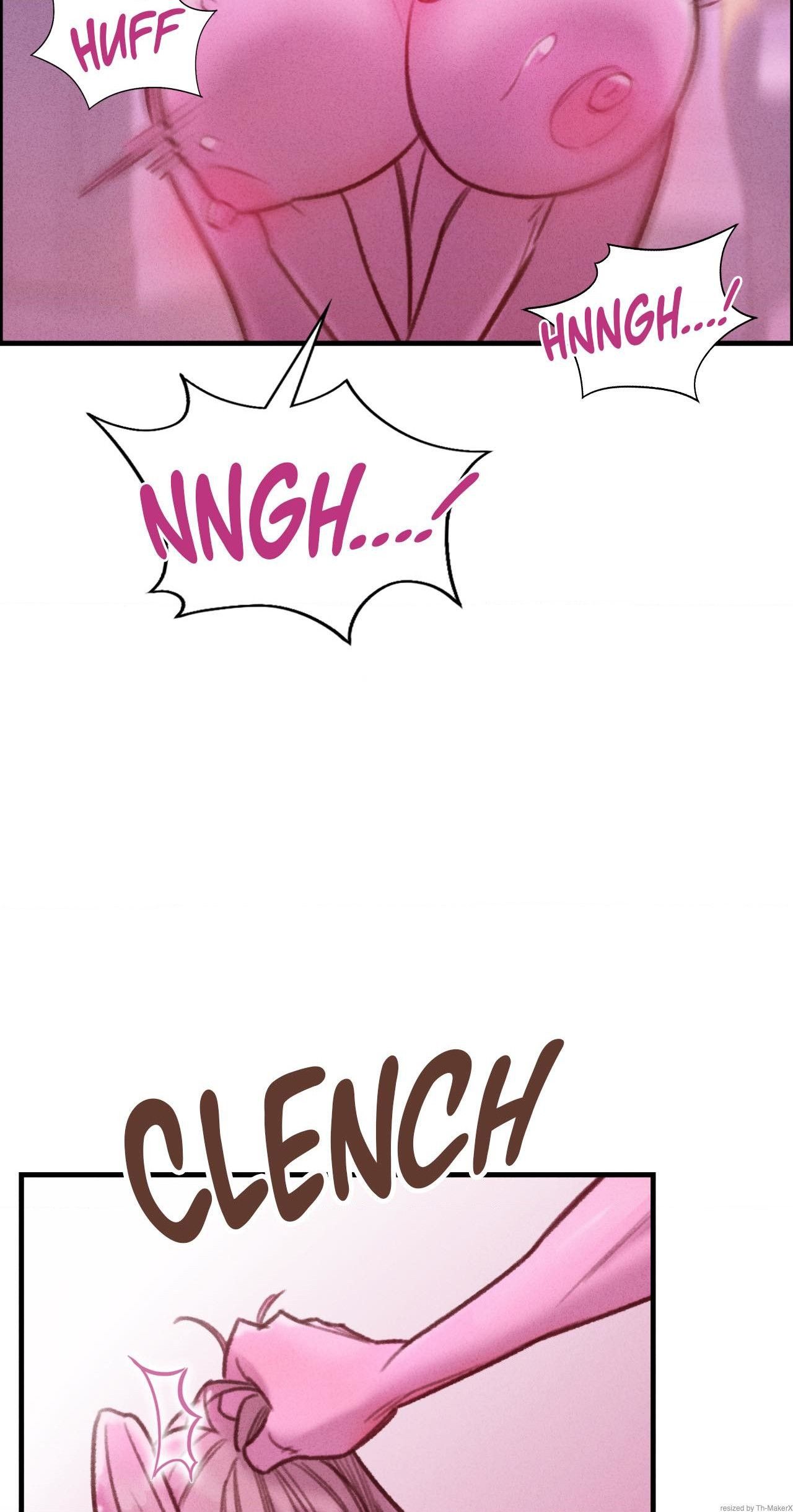 Ladies' Man Manhwa - Chapter 8 Page 78