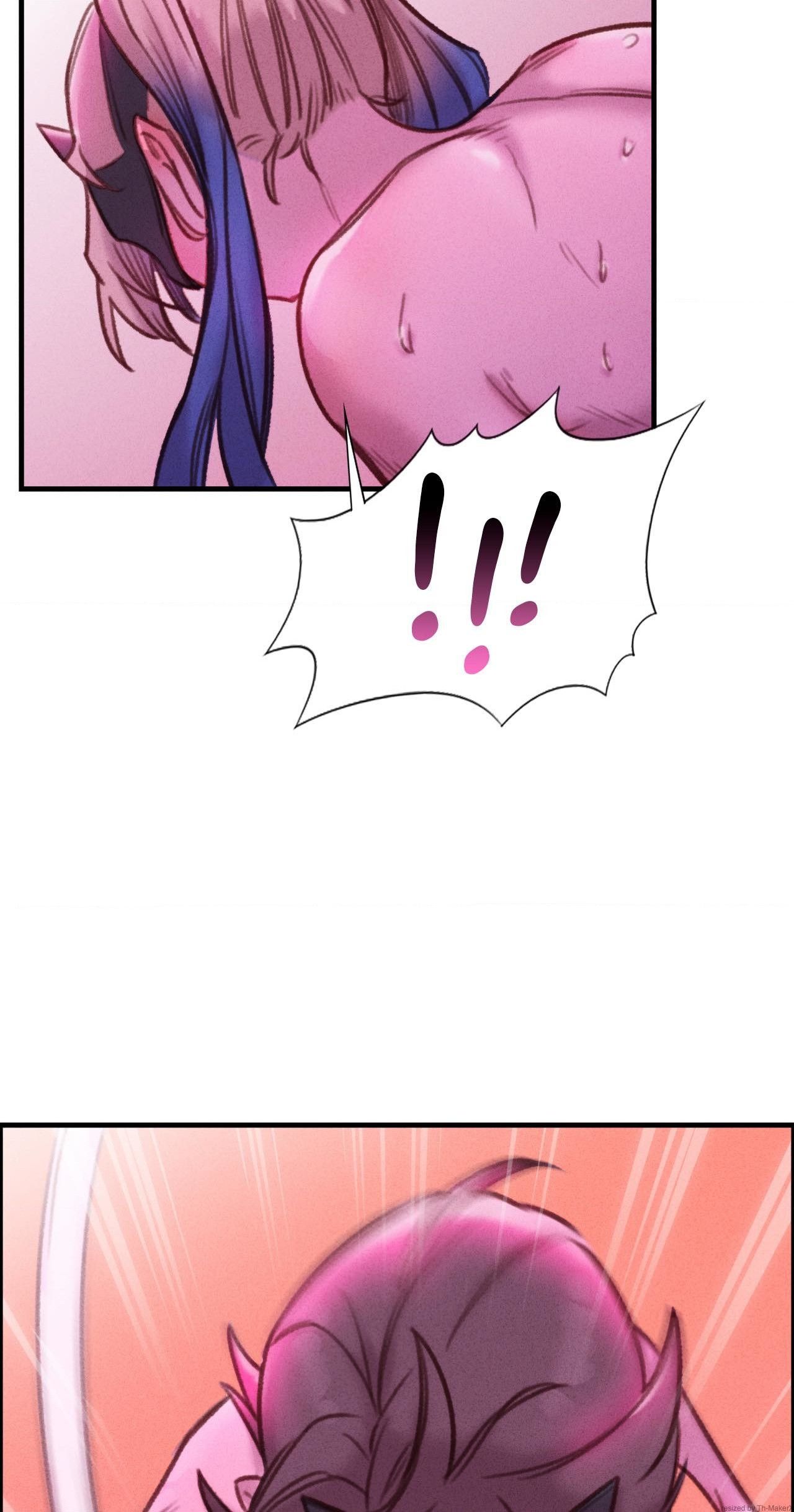 Ladies' Man Manhwa - Chapter 8 Page 79