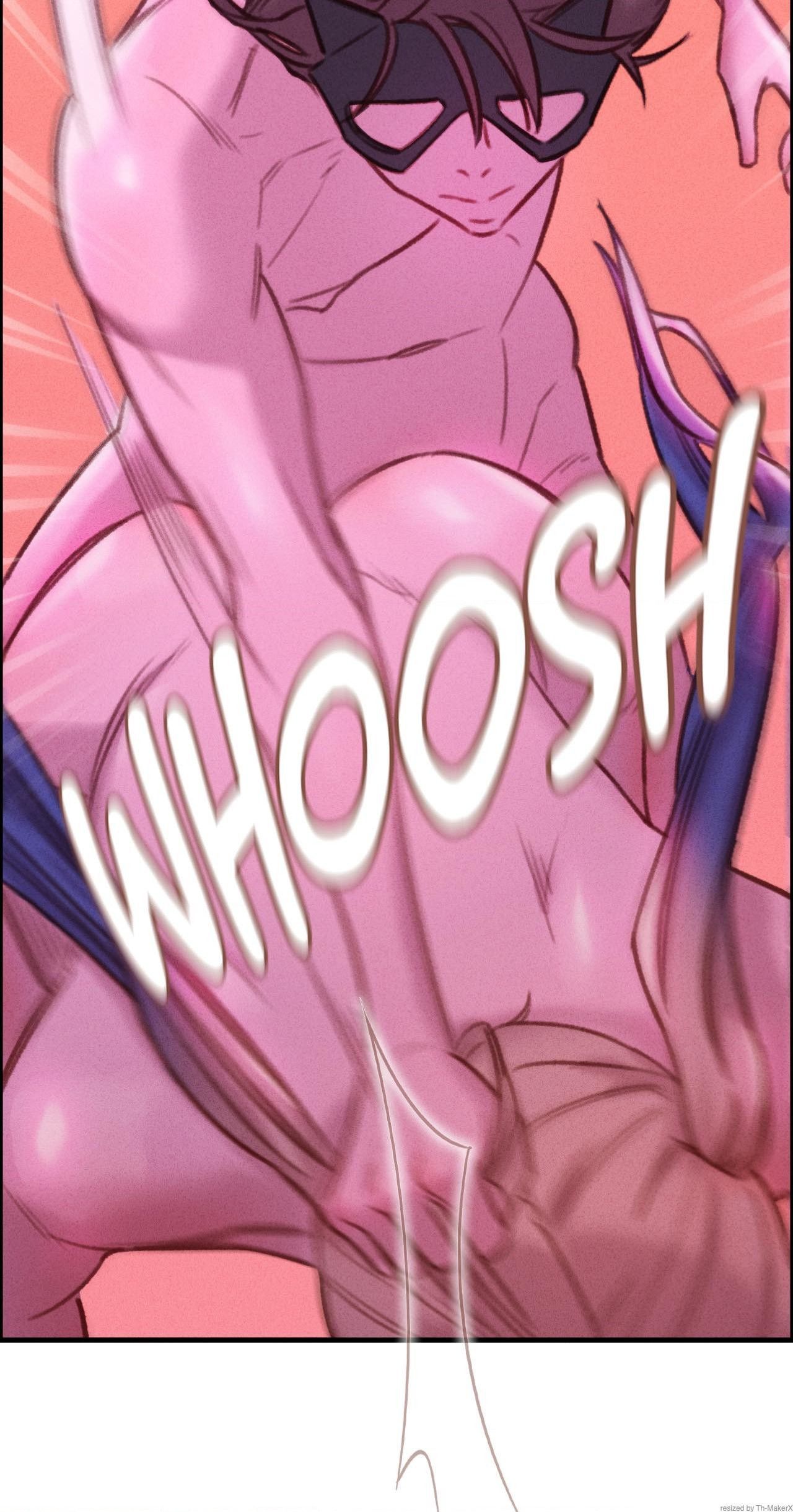 Ladies' Man Manhwa - Chapter 8 Page 80