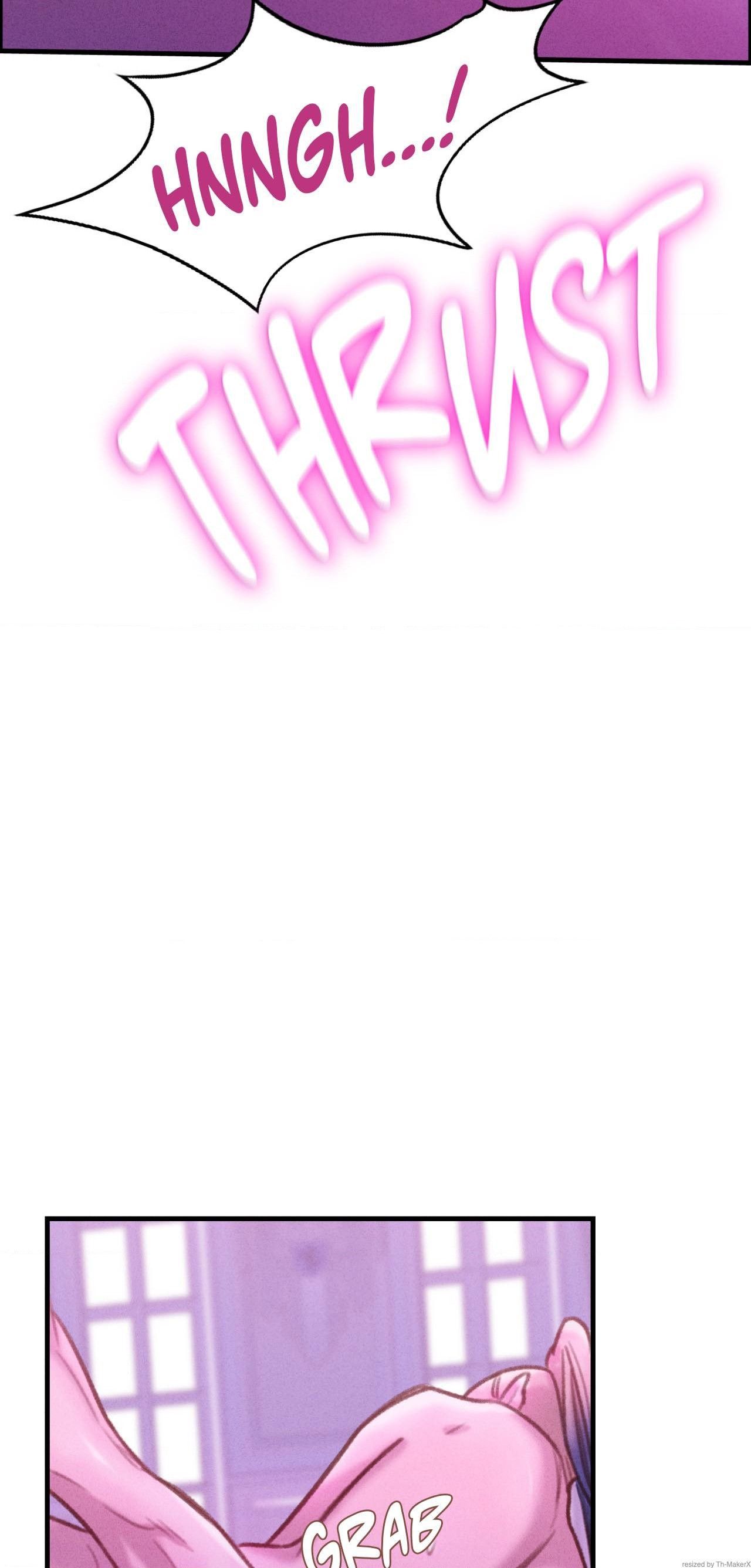 Ladies' Man Manhwa - Chapter 8 Page 87