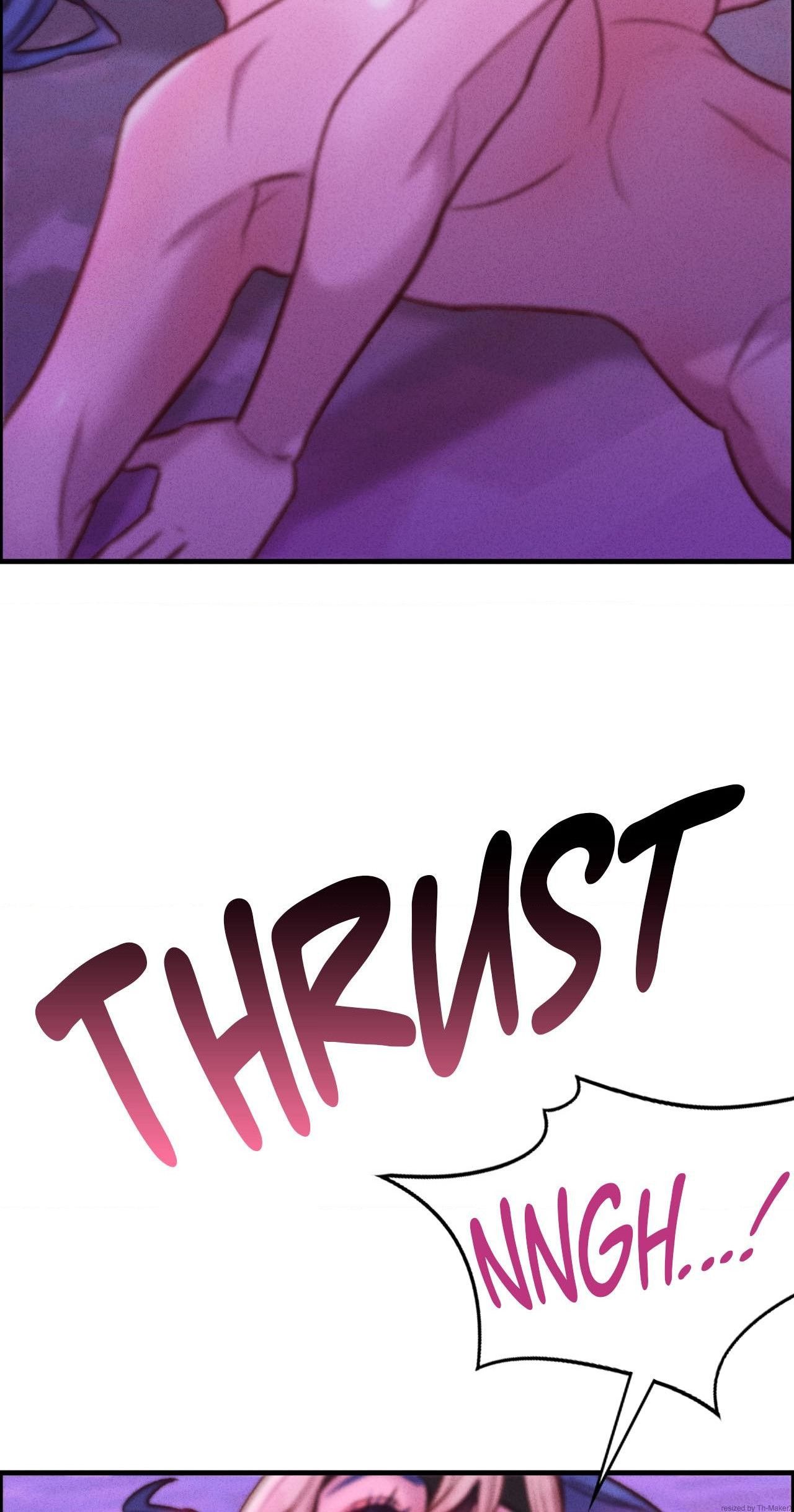 Ladies' Man Manhwa - Chapter 8 Page 93