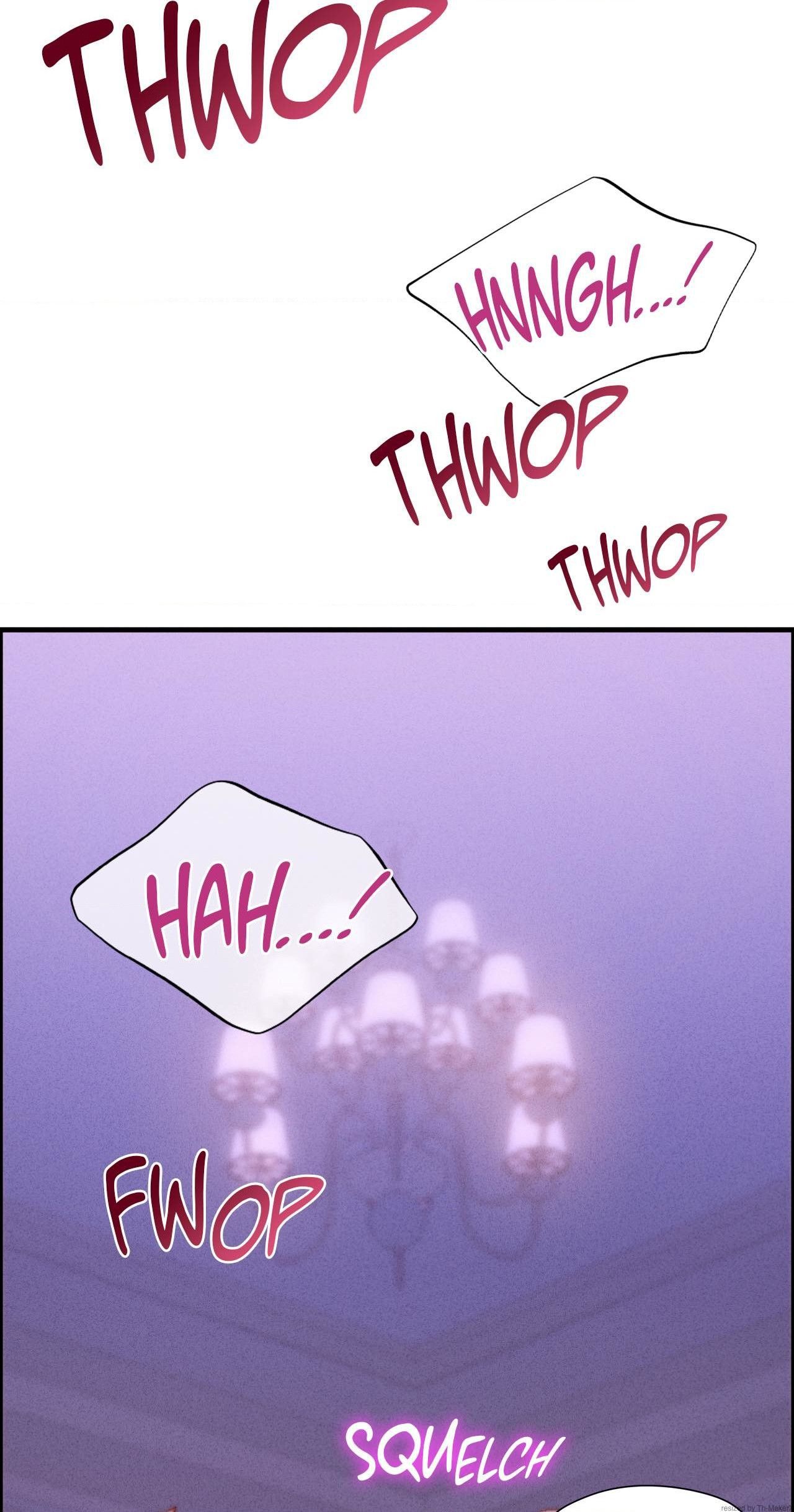 Ladies' Man Manhwa - Chapter 8 Page 95