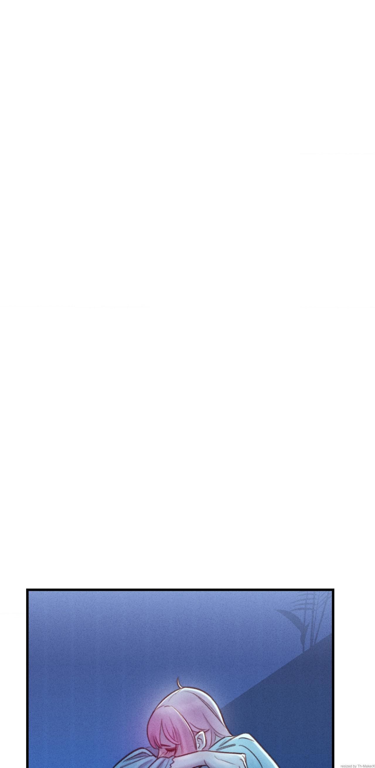 Ladies' Man Manhwa - Chapter 8 Page 98