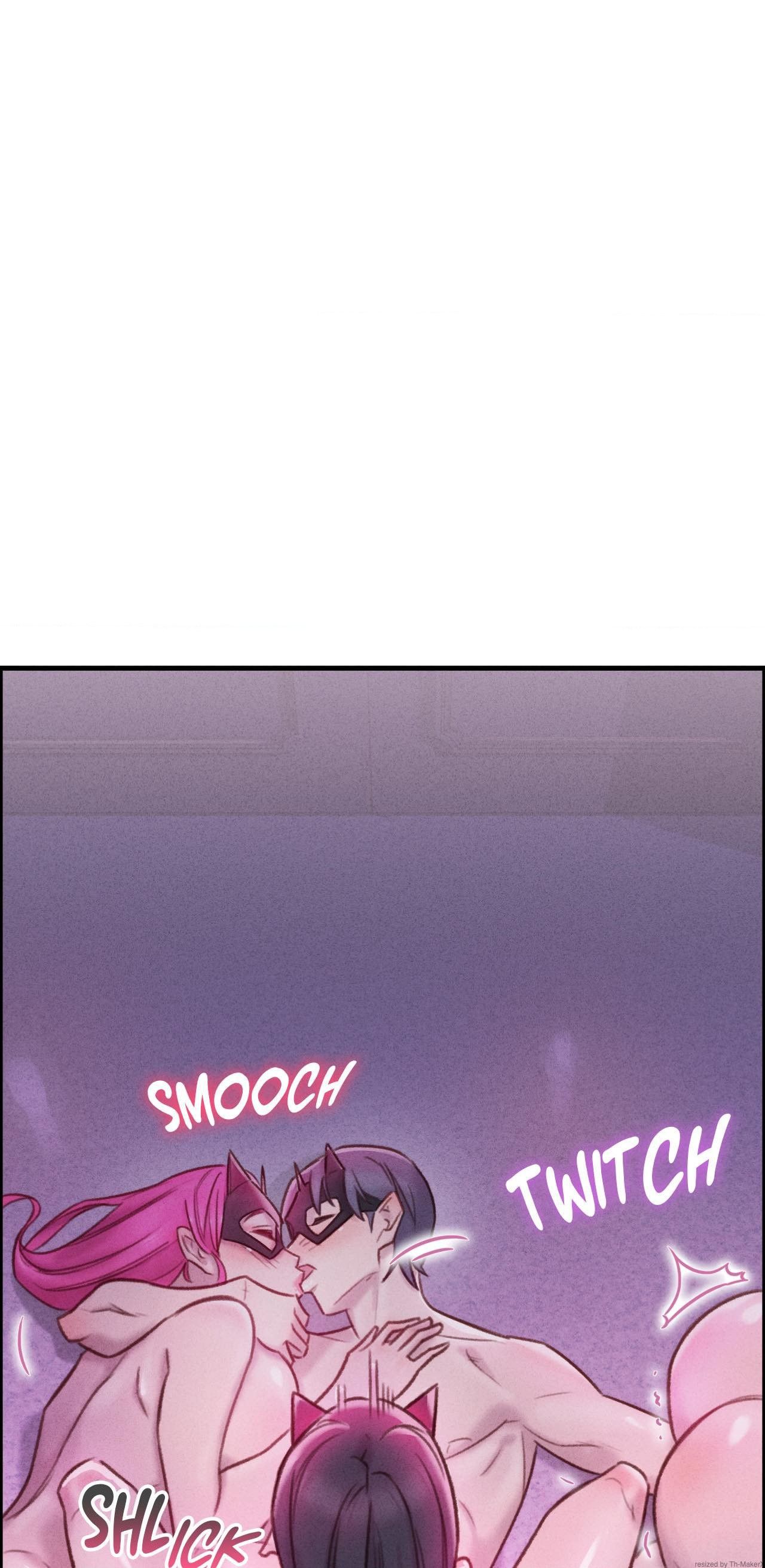 Ladies' Man Manhwa - Chapter 8 Page 100