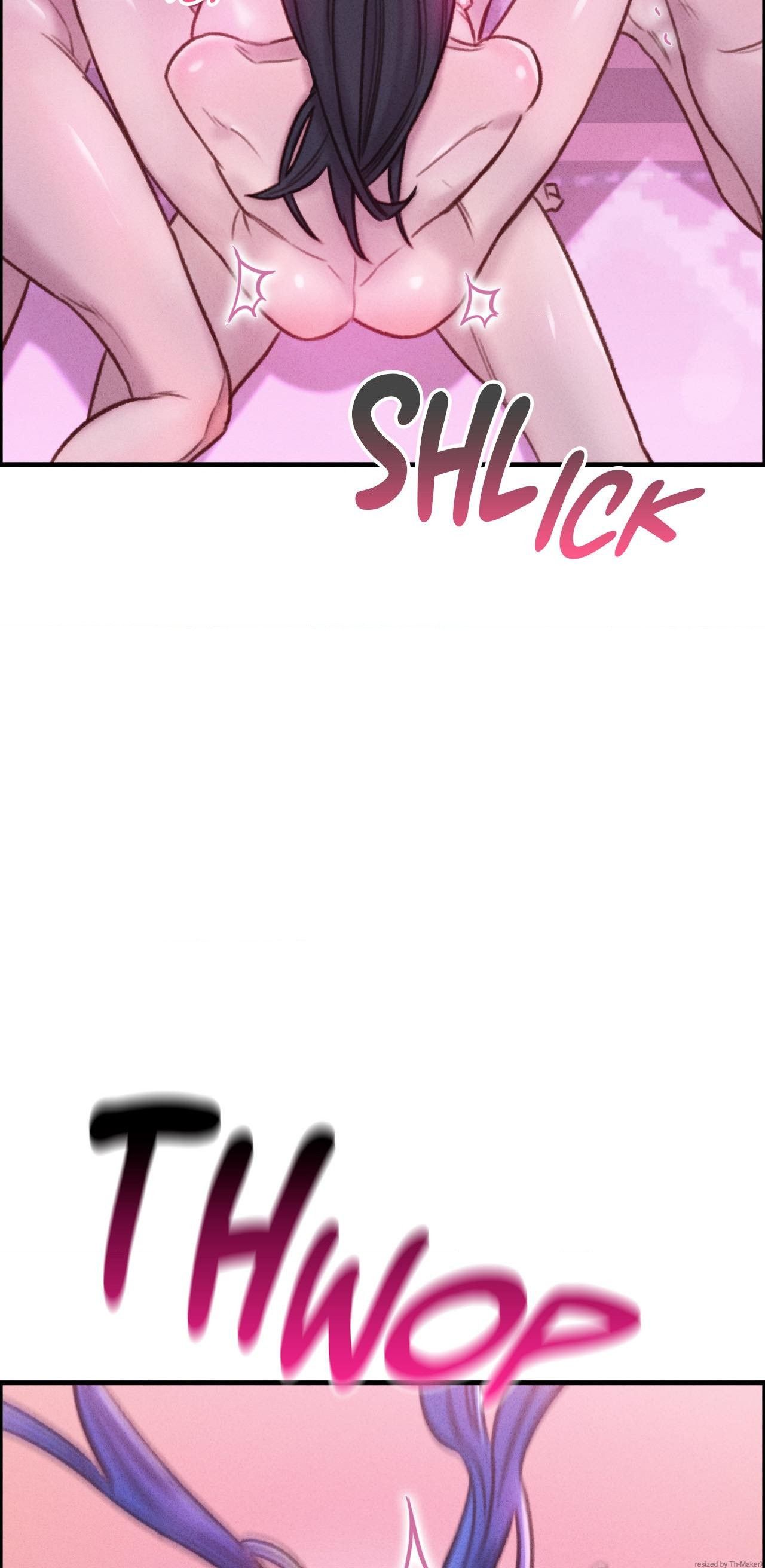 Ladies' Man Manhwa - Chapter 8 Page 101