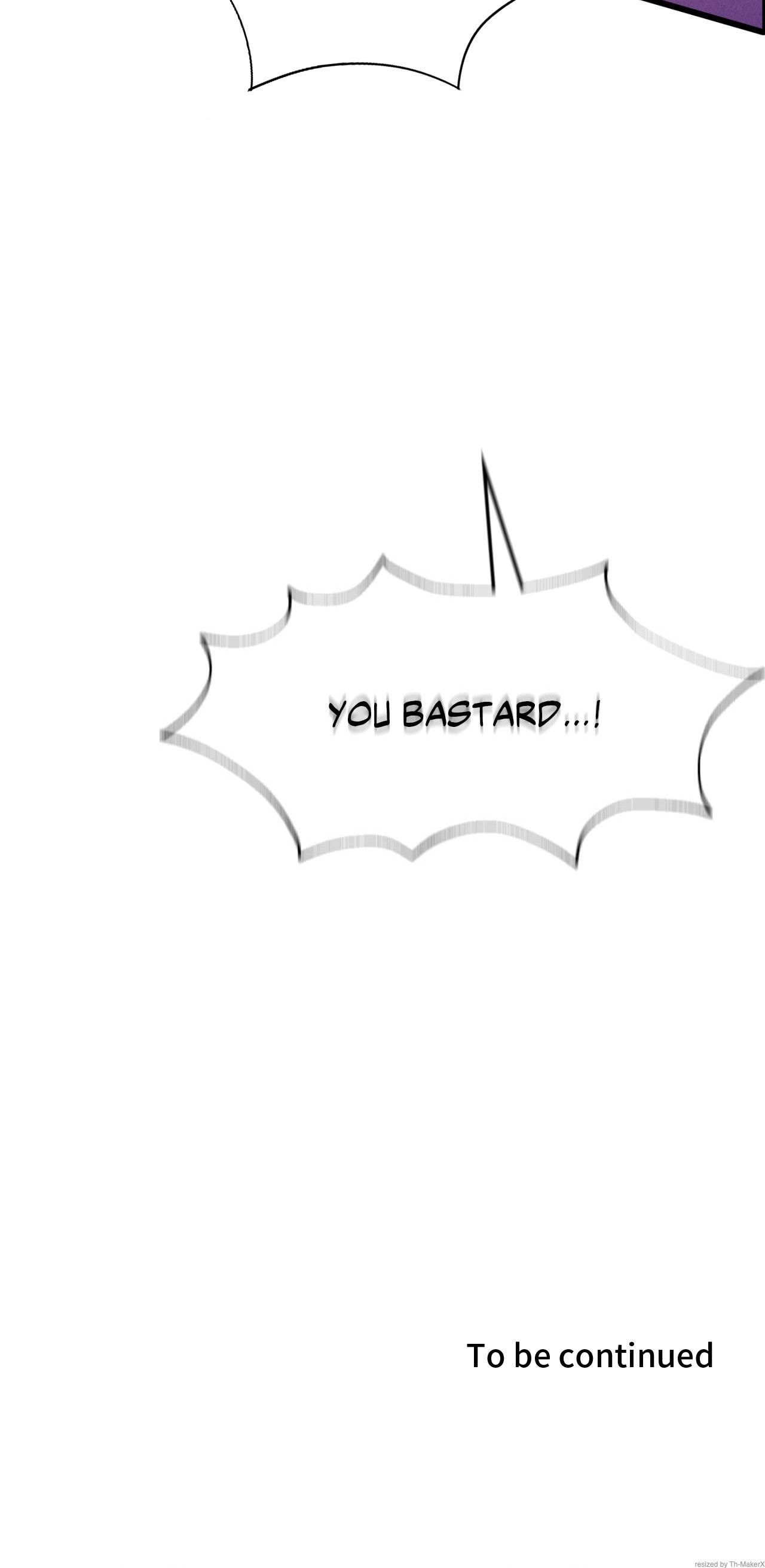 Ladies' Man Manhwa - Chapter 8 Page 104