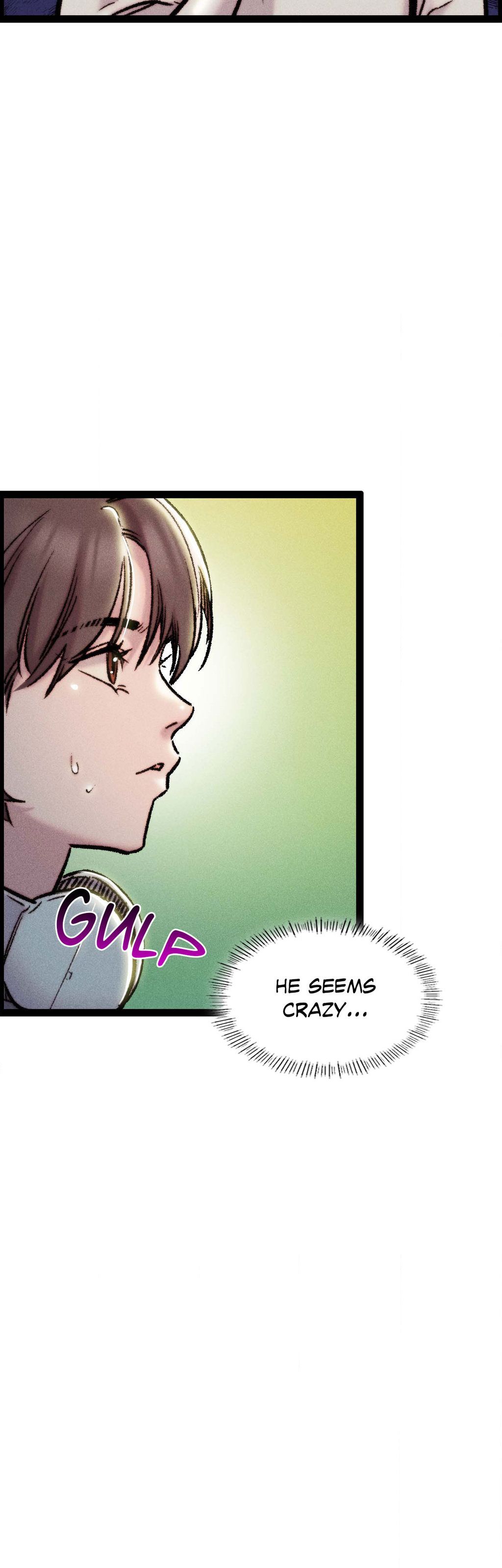 Ladies' Man Manhwa - Chapter 23 Page 9
