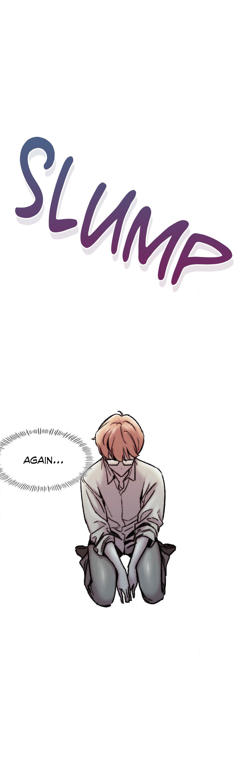 Ladies' Man Manhwa - Chapter 23 Page 16