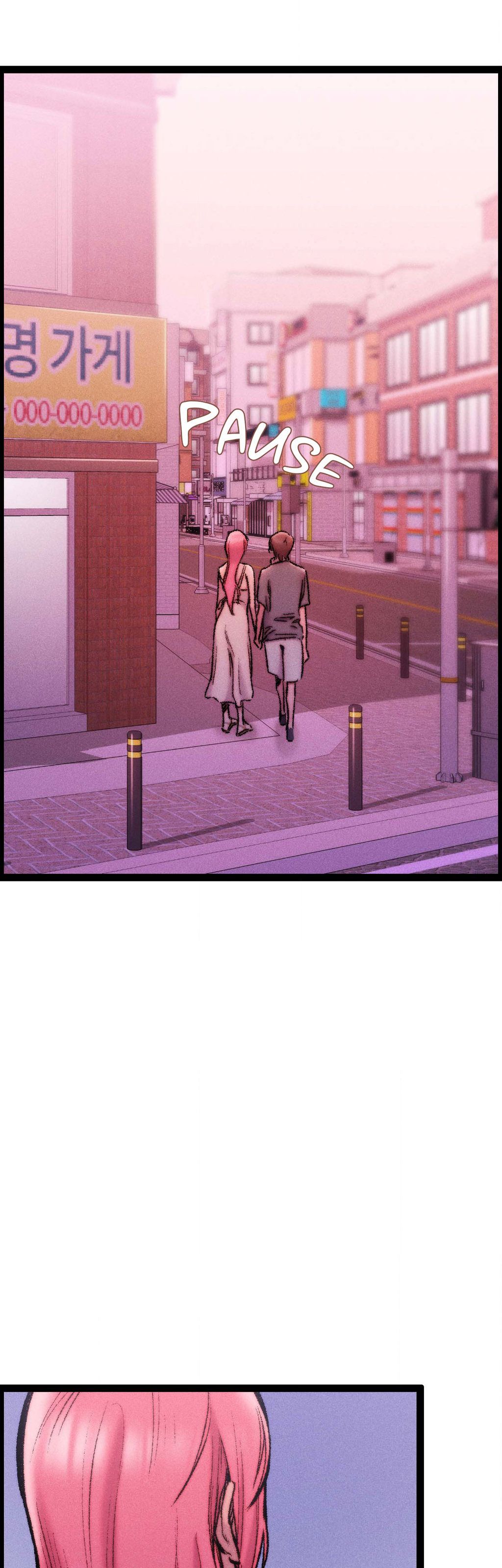 Ladies' Man Manhwa - Chapter 23 Page 20