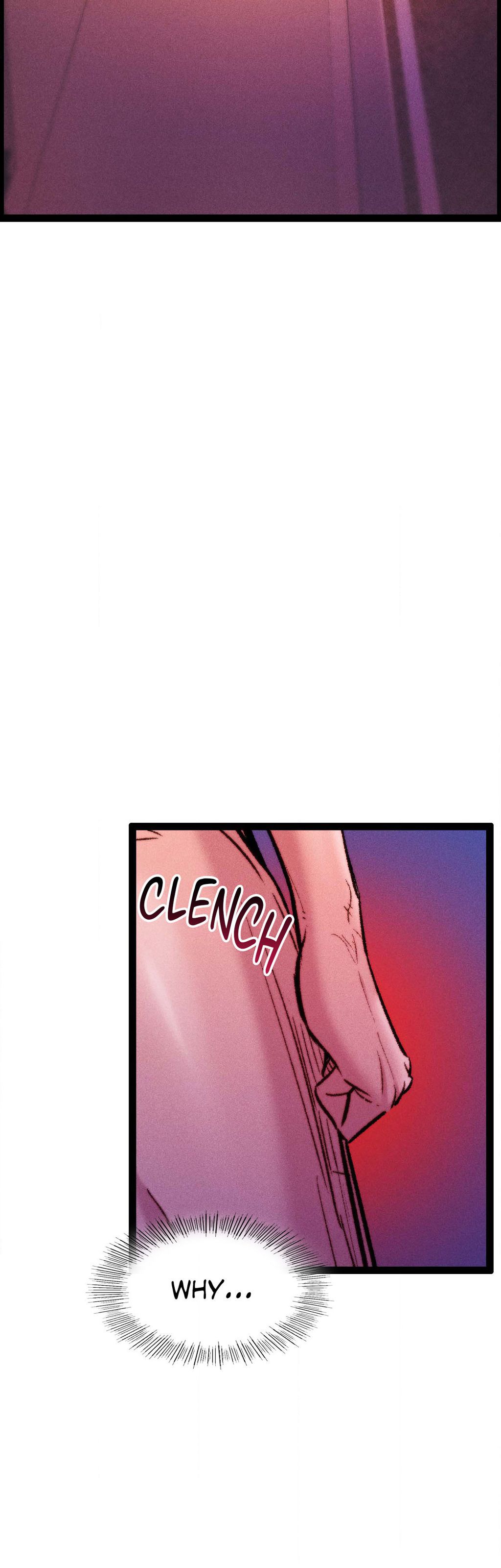 Ladies' Man Manhwa - Chapter 23 Page 24