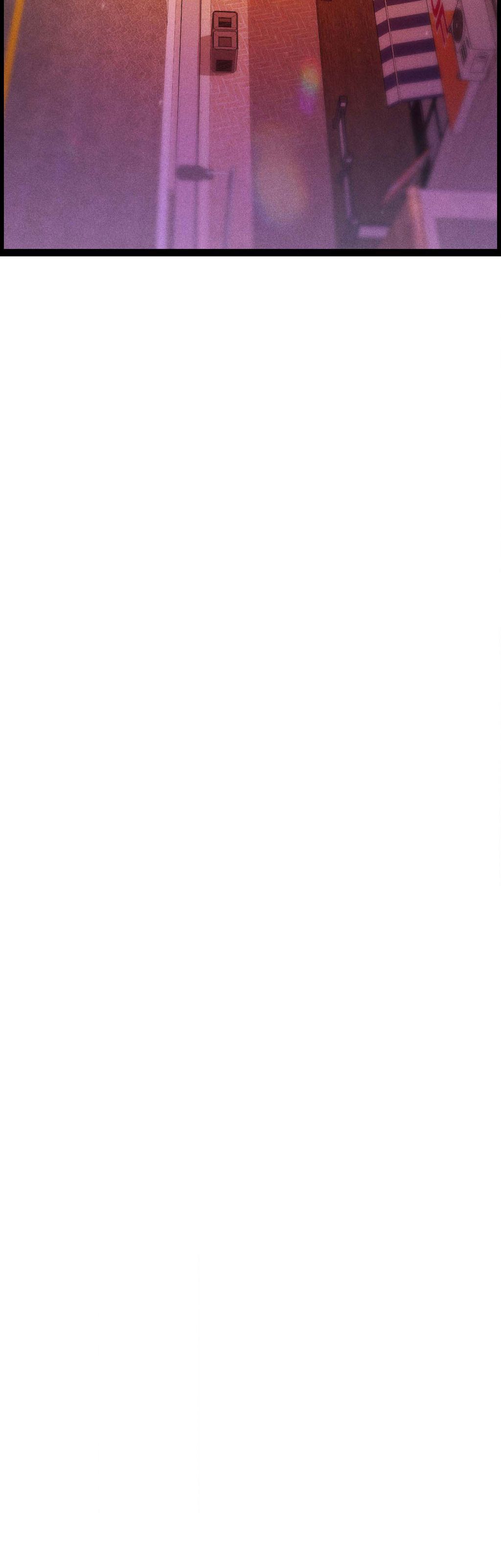 Ladies' Man Manhwa - Chapter 23 Page 26