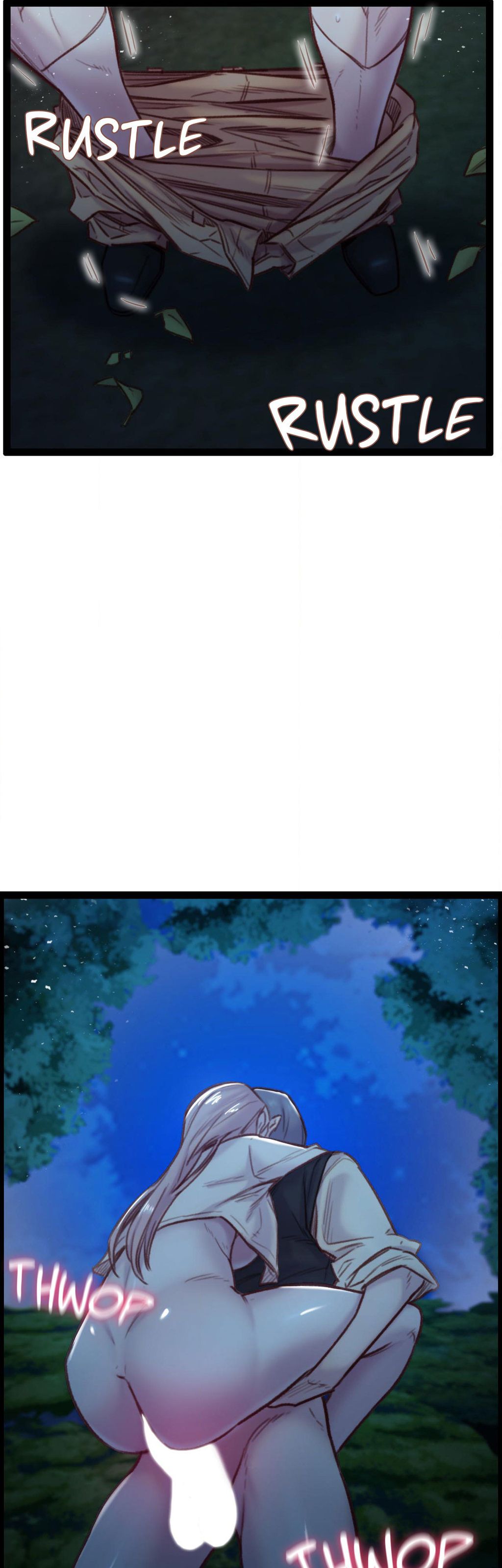 Ladies' Man Manhwa - Chapter 26 Page 3