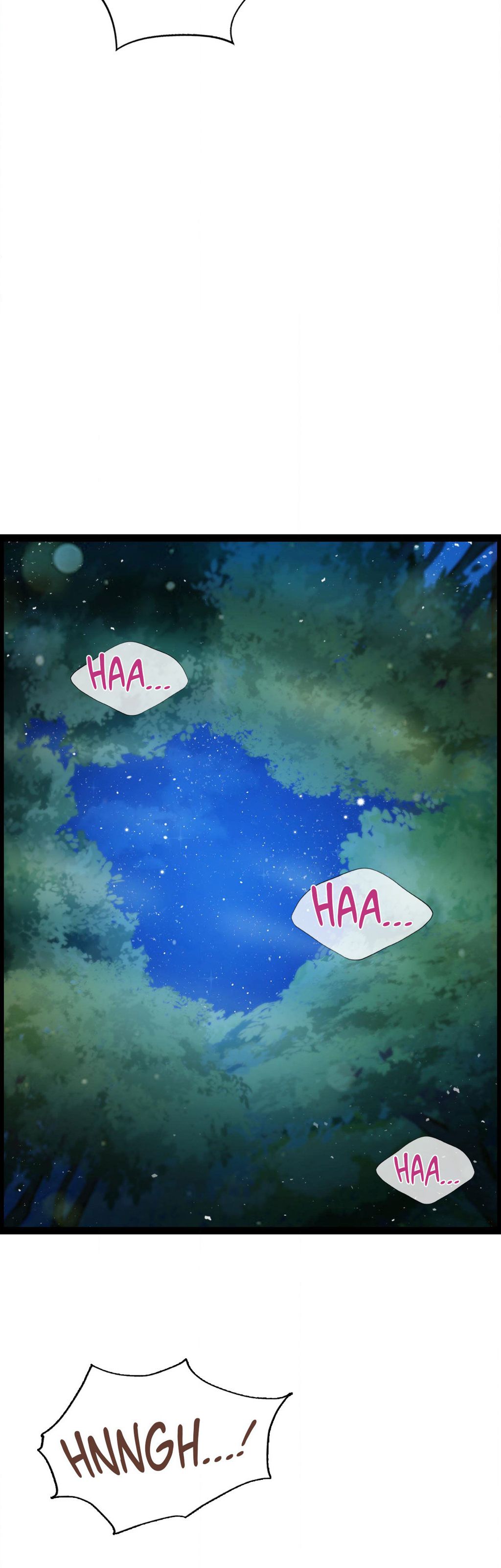 Ladies' Man Manhwa - Chapter 26 Page 6