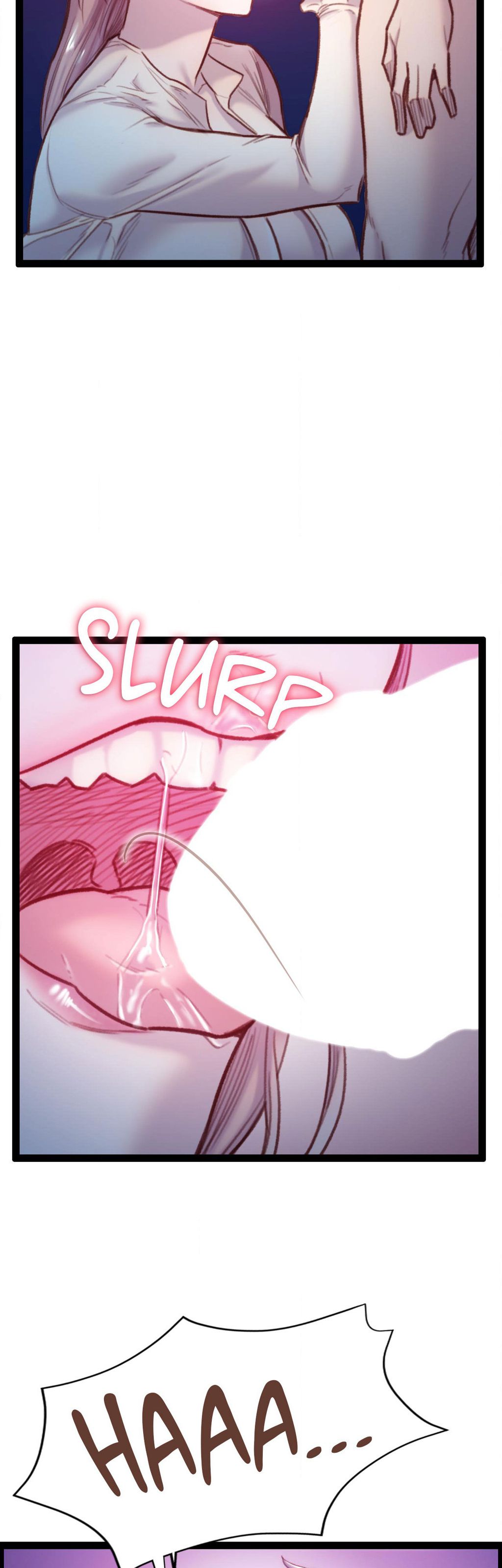 Ladies' Man Manhwa - Chapter 26 Page 8