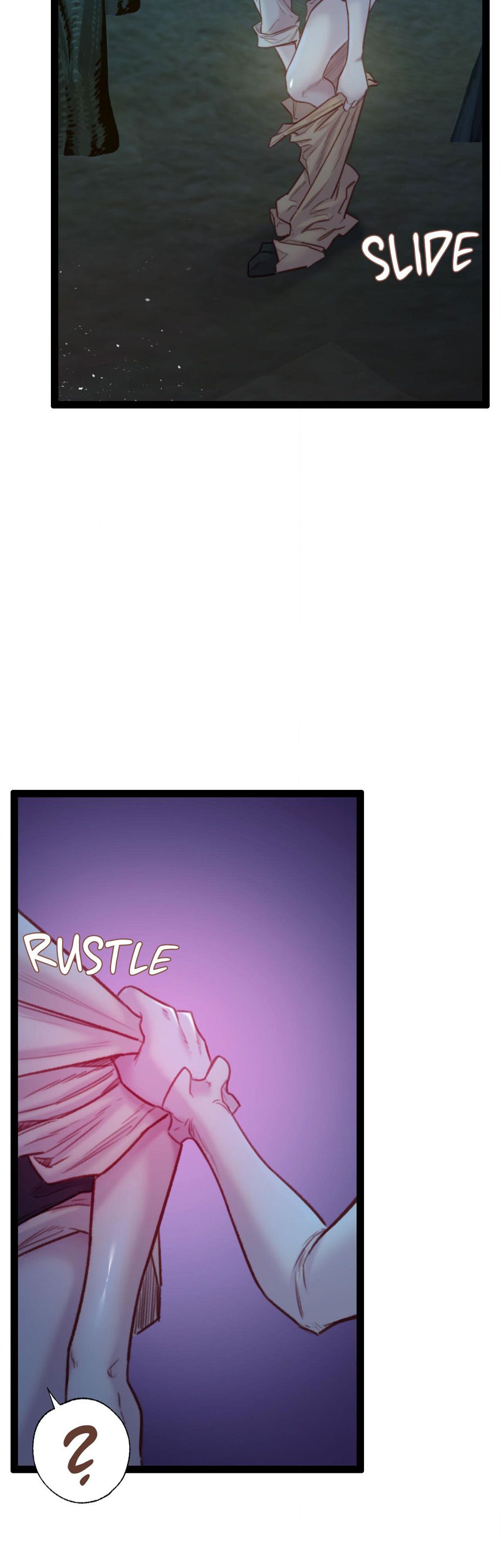 Ladies' Man Manhwa - Chapter 26 Page 12