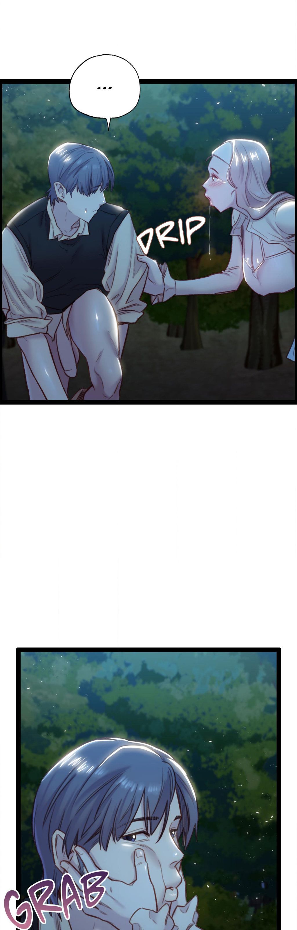 Ladies' Man Manhwa - Chapter 26 Page 14