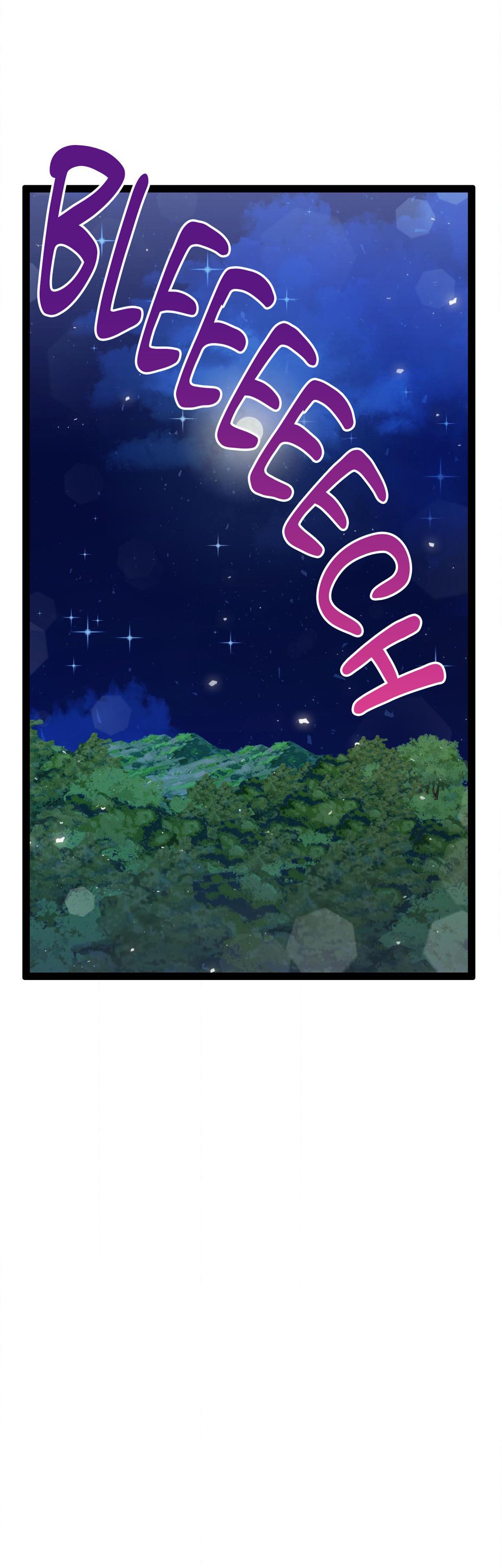 Ladies' Man Manhwa - Chapter 26 Page 16