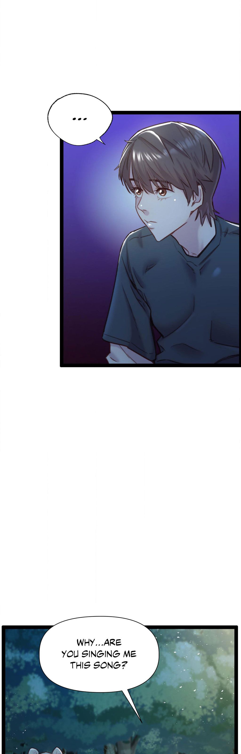 Ladies' Man Manhwa - Chapter 26 Page 21