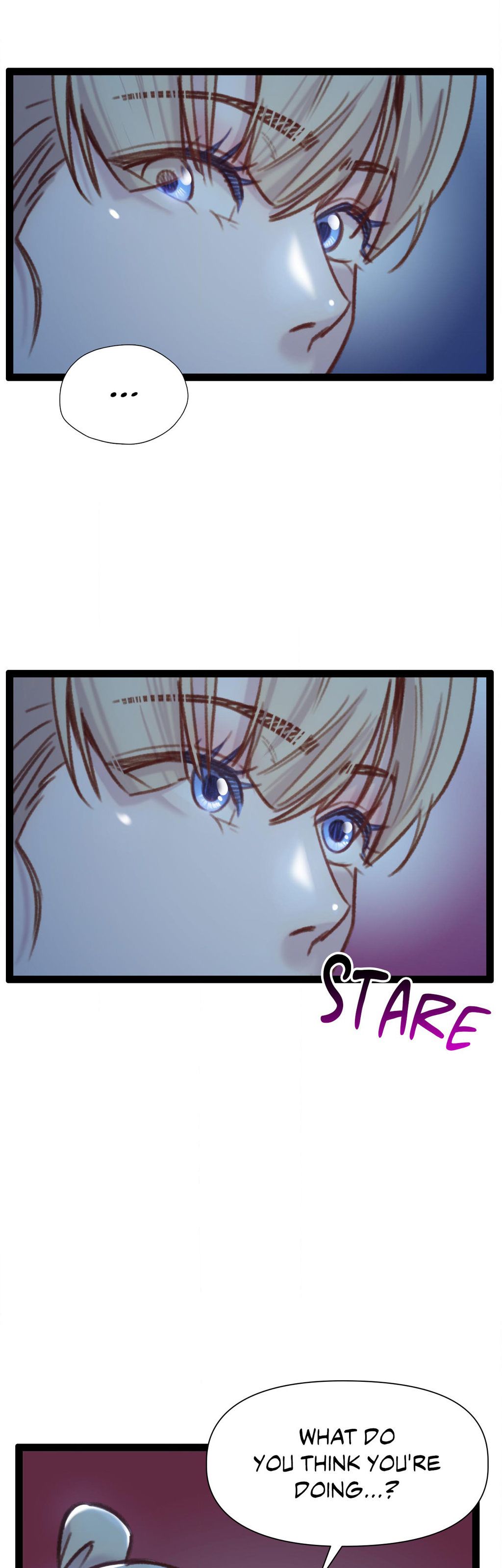 Ladies' Man Manhwa - Chapter 26 Page 41
