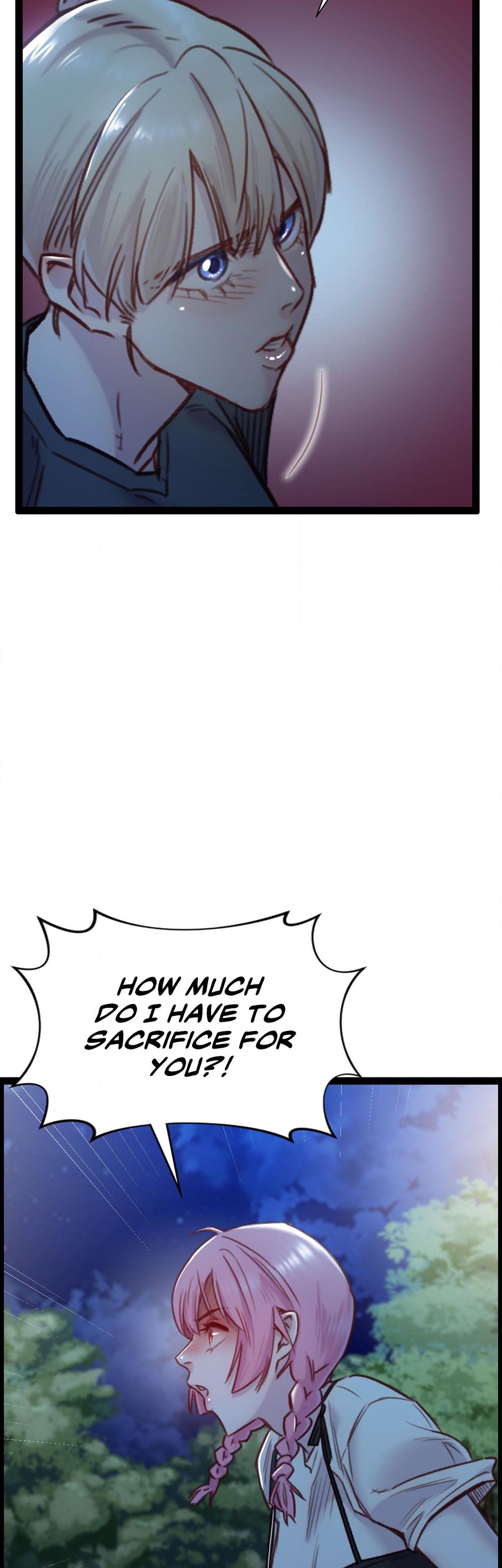 Ladies' Man Manhwa - Chapter 26 Page 42