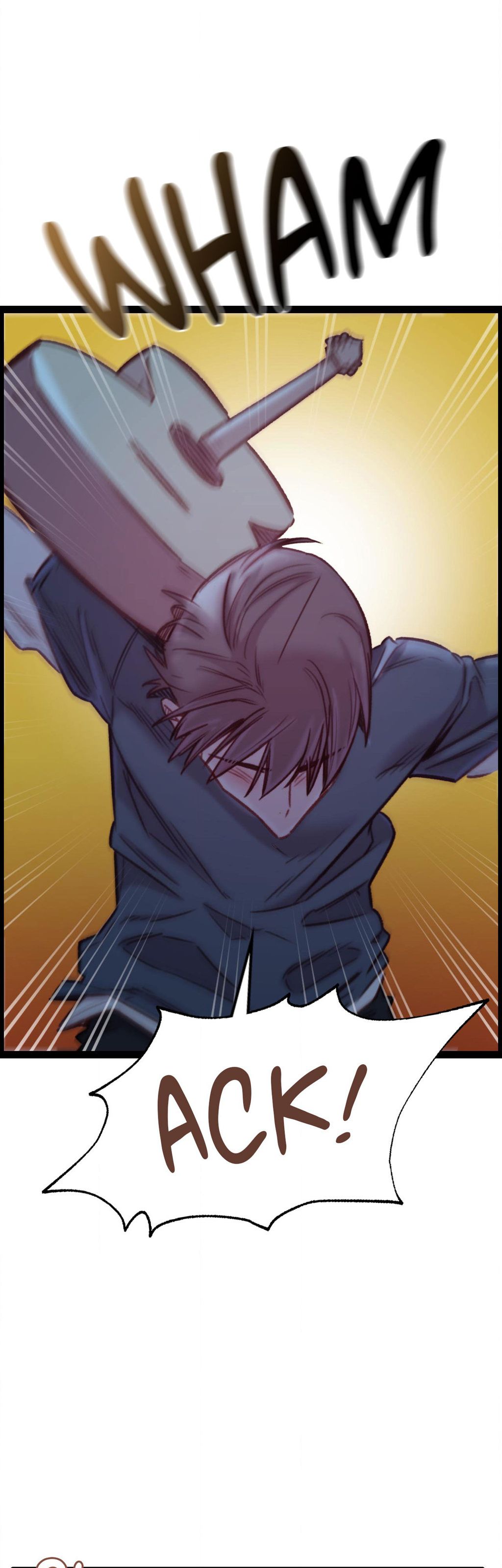 Ladies' Man Manhwa - Chapter 26 Page 48