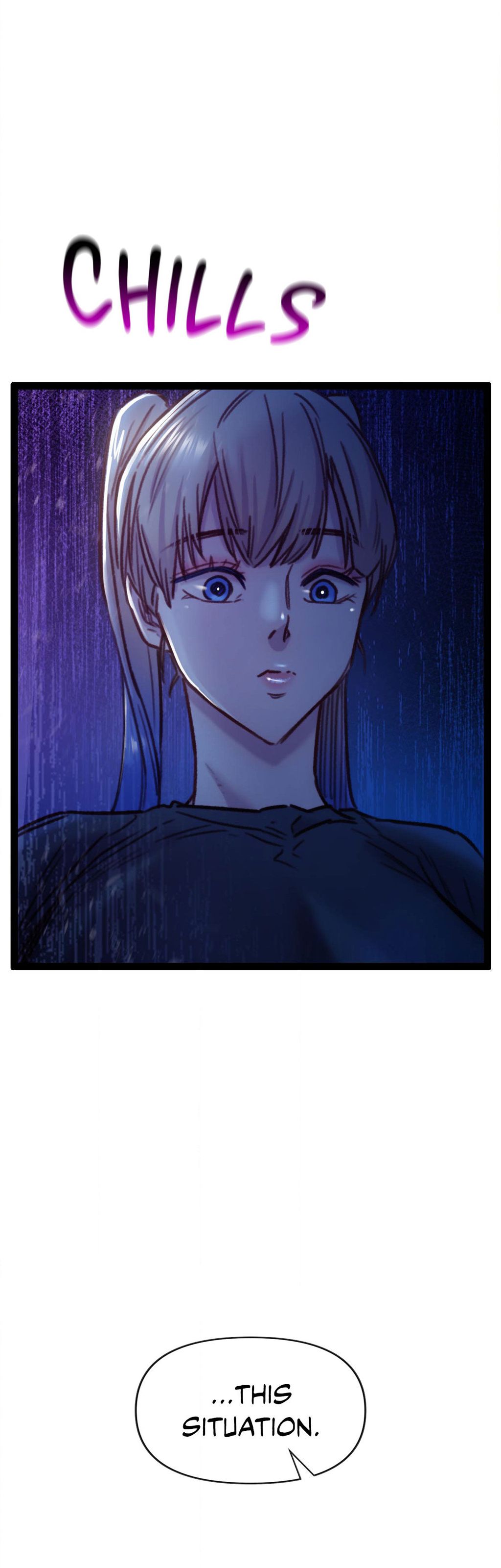 Ladies' Man Manhwa - Chapter 26 Page 51