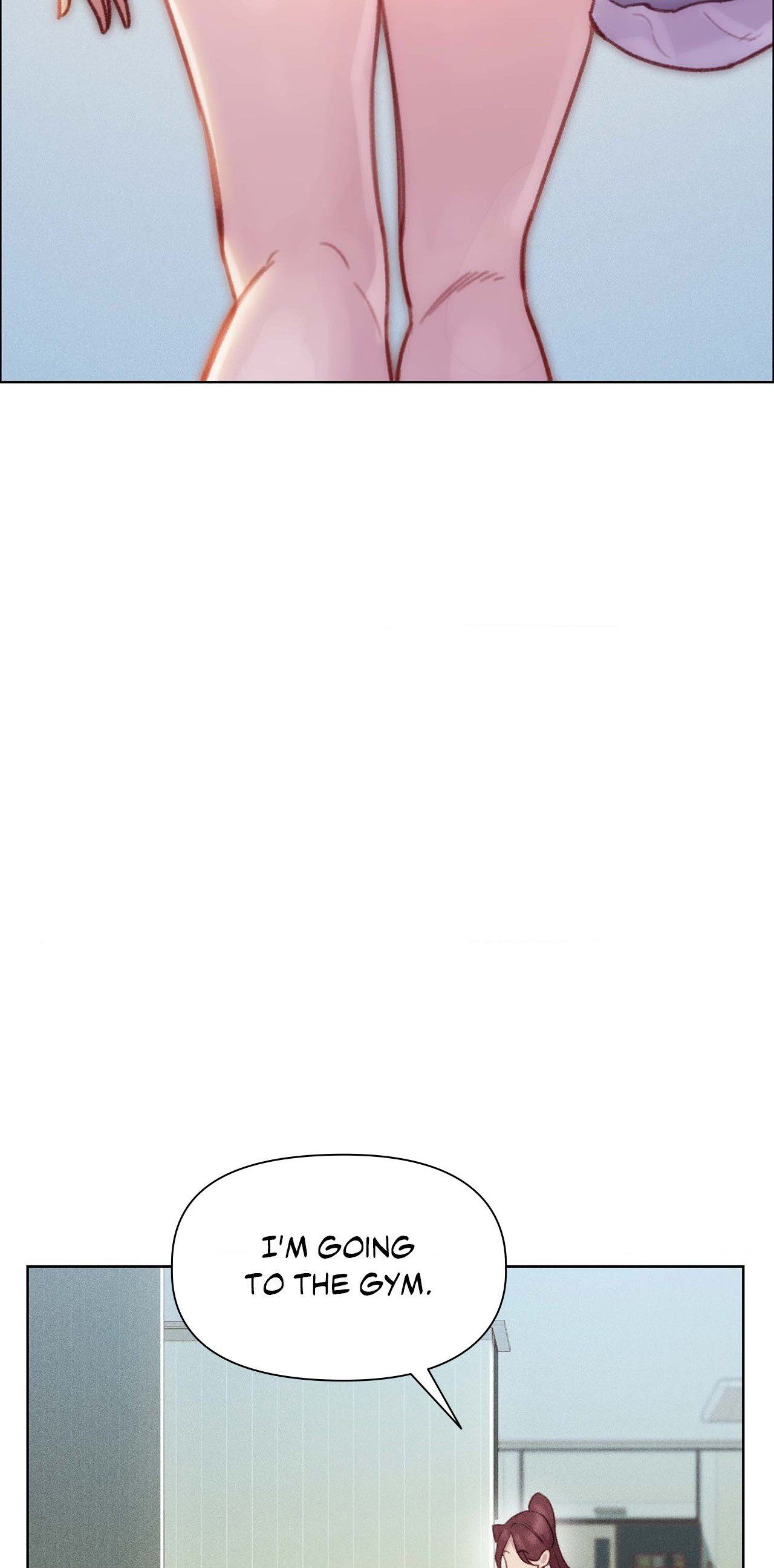 Ladies' Man Manhwa - Chapter 16 Page 3