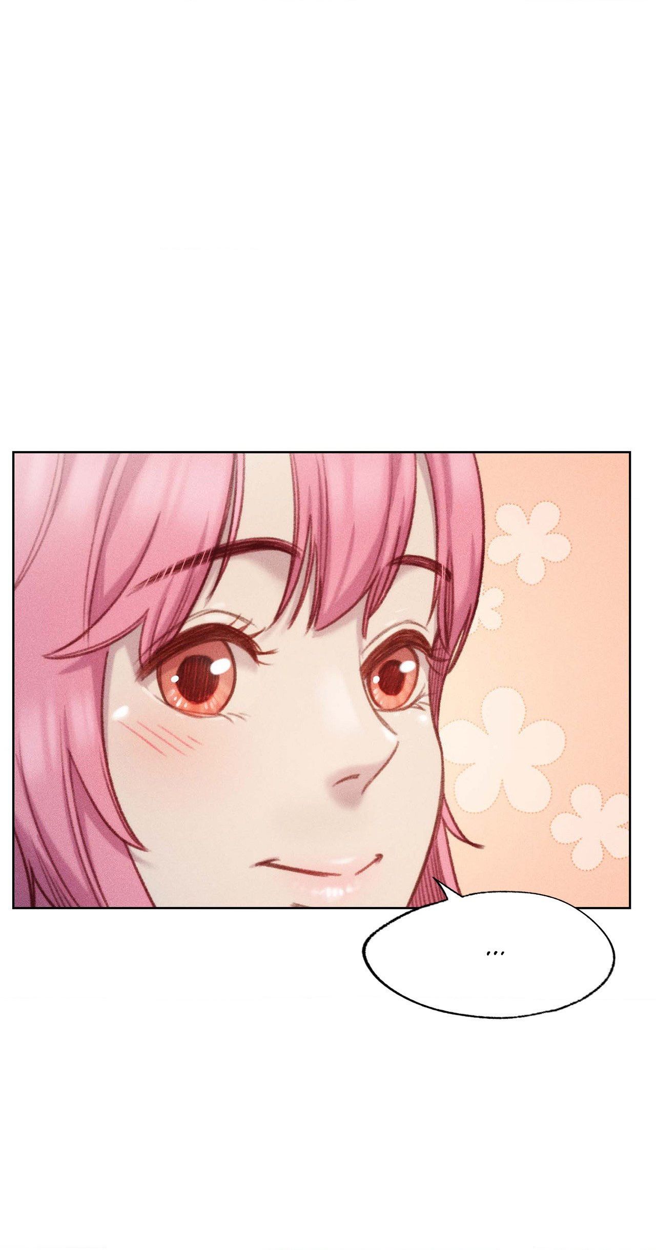 Ladies' Man Manhwa - Chapter 16 Page 7