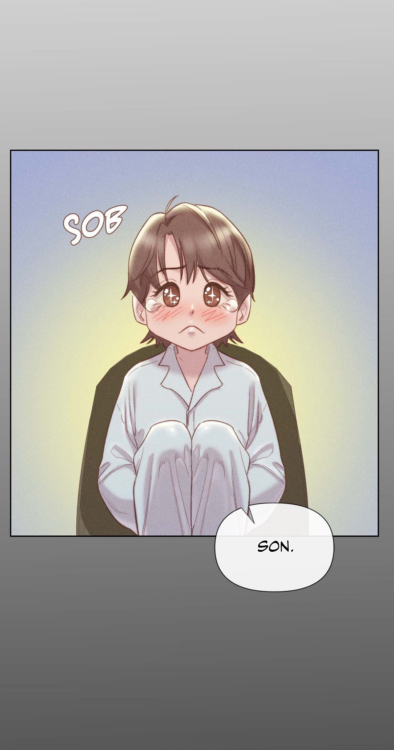 Ladies' Man Manhwa - Chapter 16 Page 11
