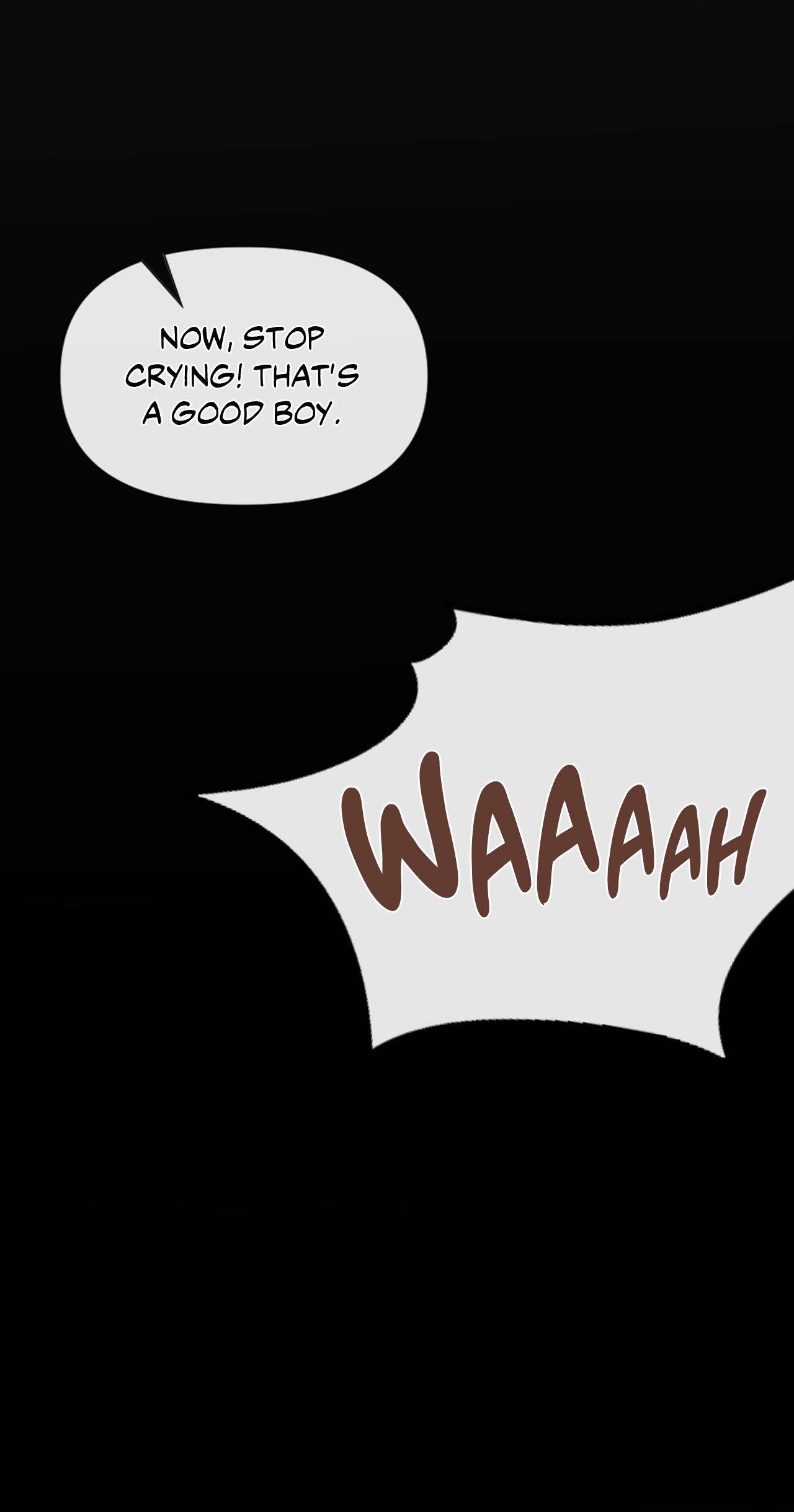 Ladies' Man Manhwa - Chapter 16 Page 13