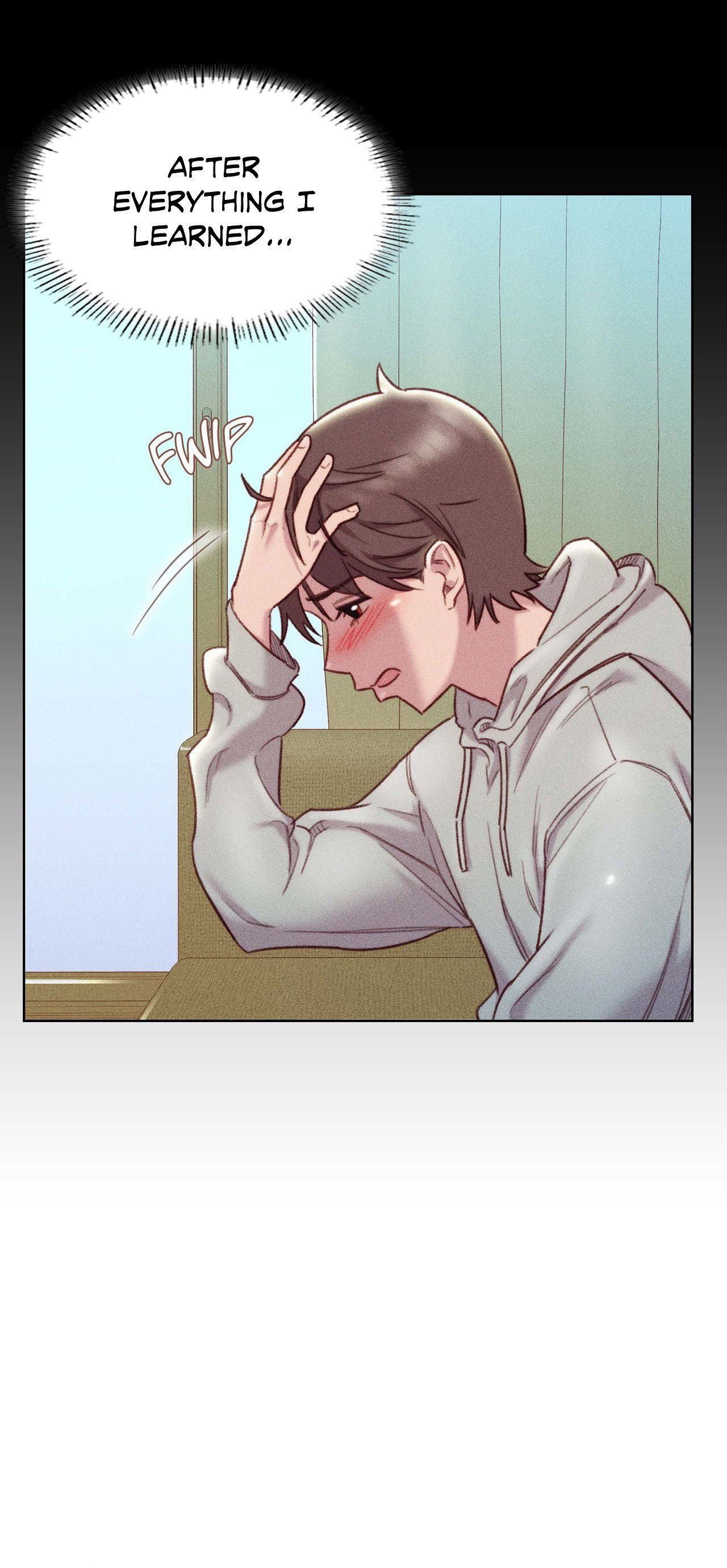 Ladies' Man Manhwa - Chapter 16 Page 14