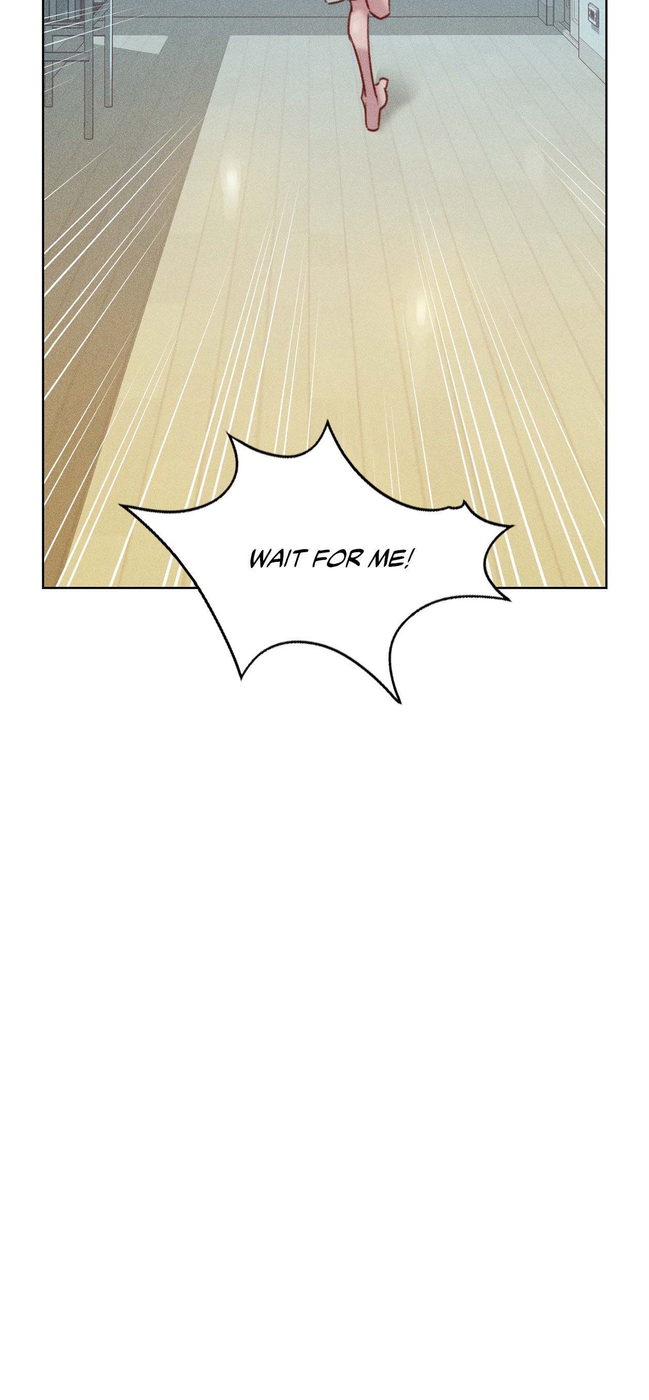 Ladies' Man Manhwa - Chapter 16 Page 17