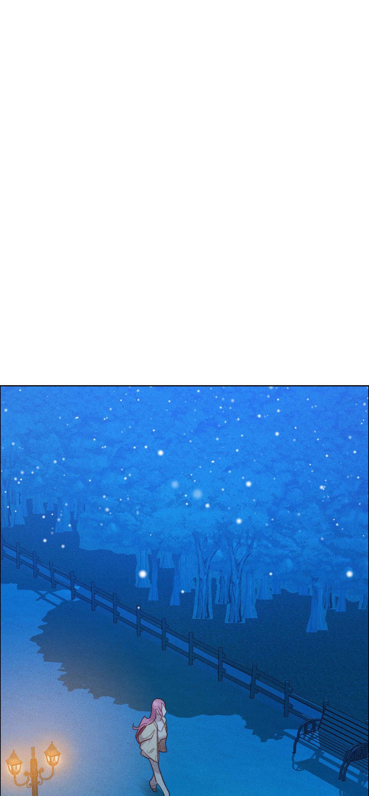 Ladies' Man Manhwa - Chapter 16 Page 18